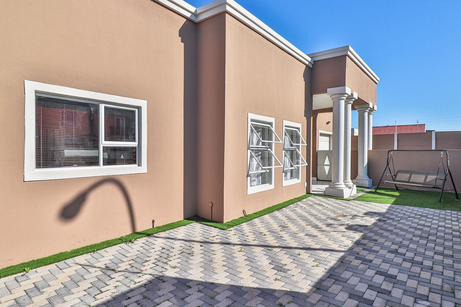 Whispering Pines Property Property and houses for sale in Whispering Pines