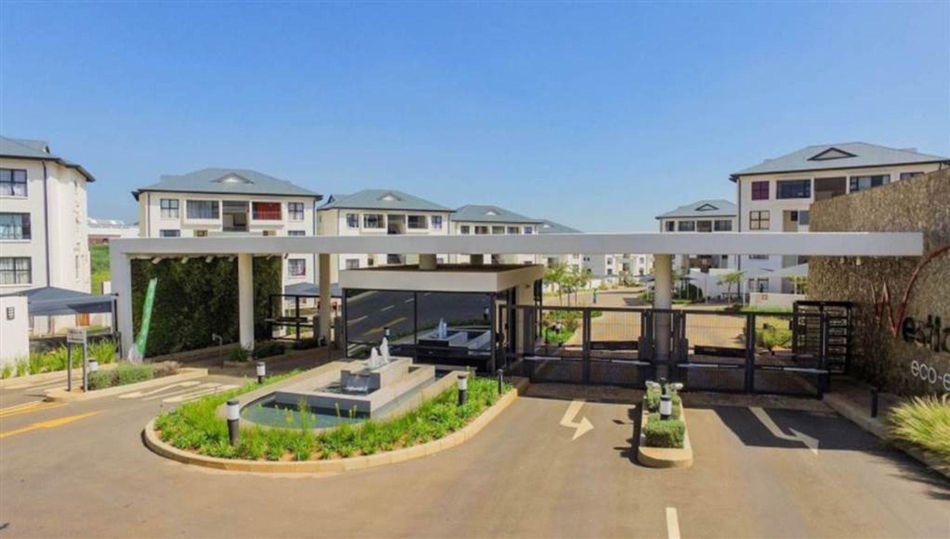 Westlake Eco Estate Property Property and houses to rent in Westlake