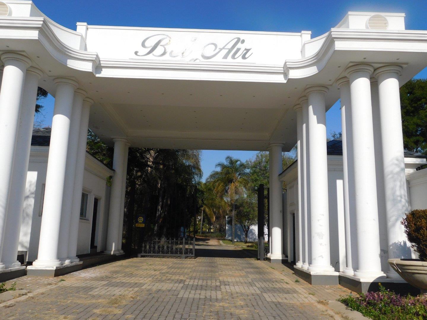 Vacant land / plots for sale in Pretoria Pretoria Property