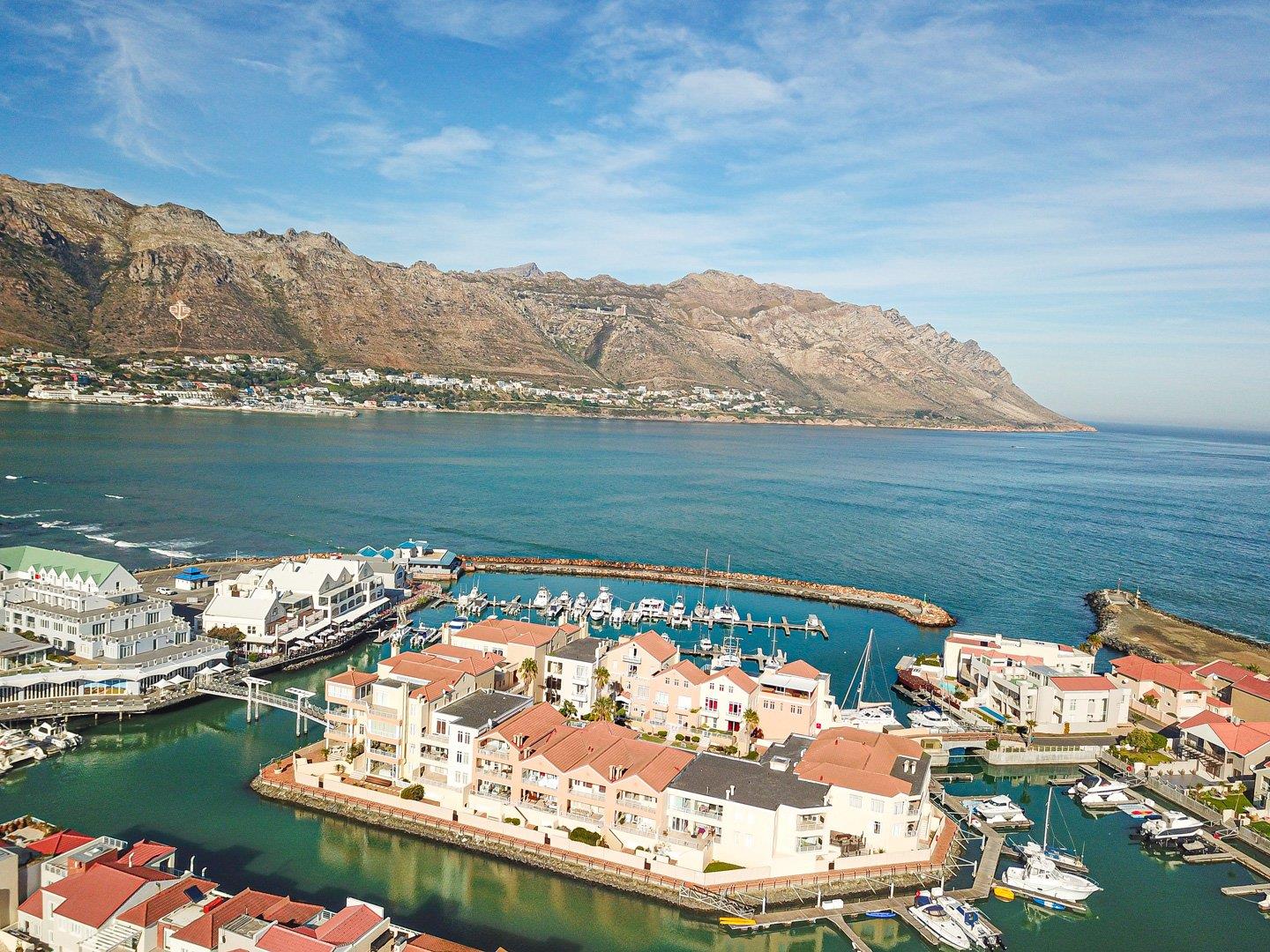 Property and houses for sale in Gordons Bay Gordons Bay Property