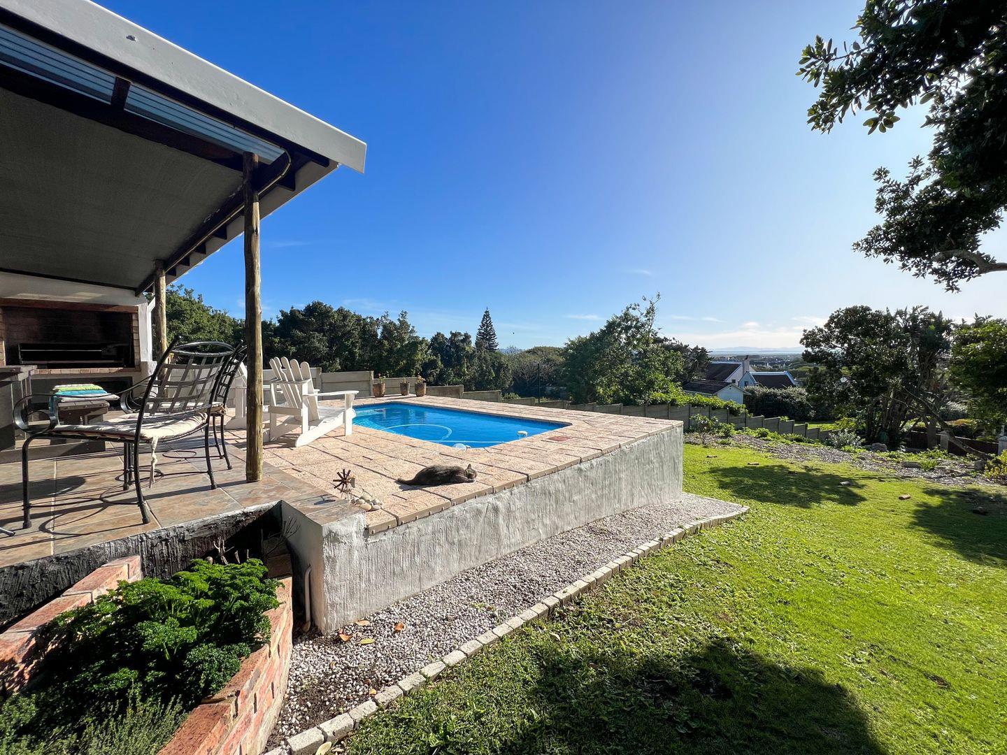 Houses for sale in St Francis Bay St Francis Bay Property