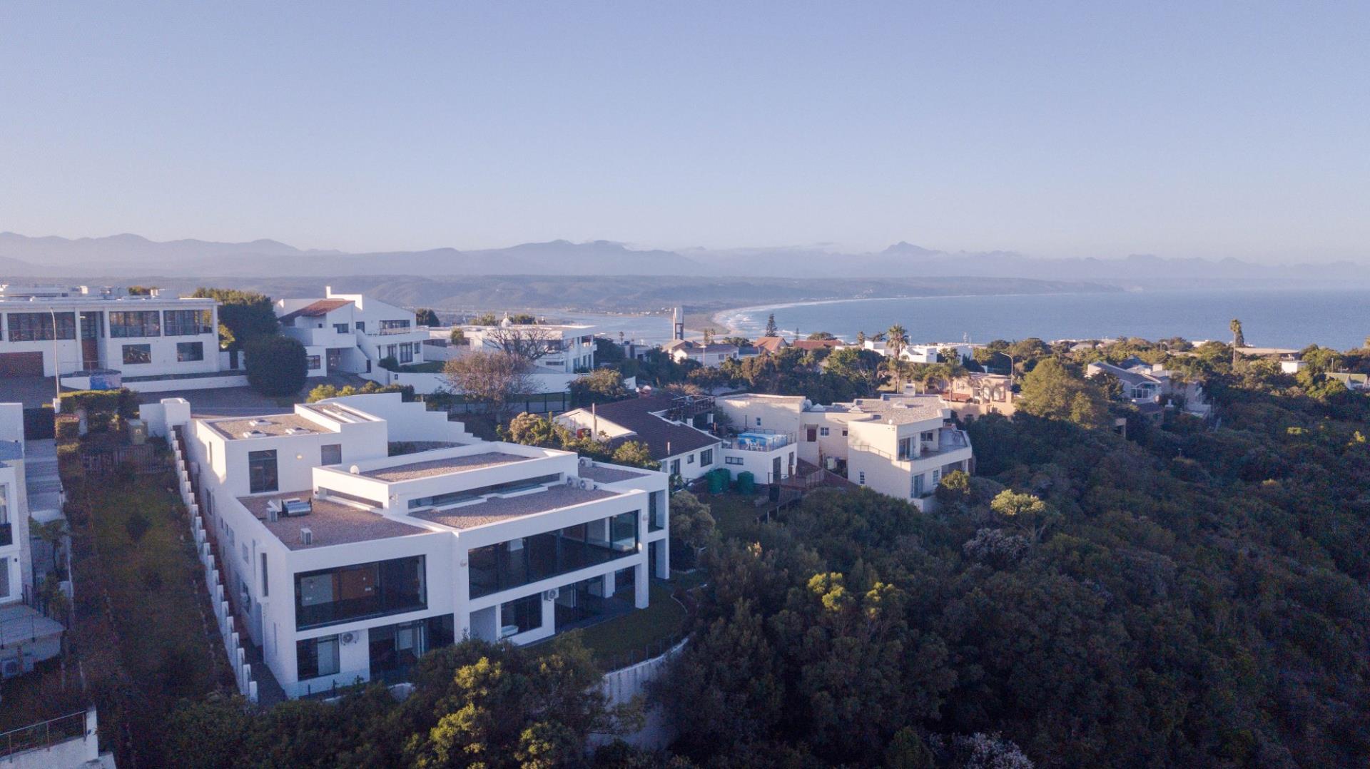 Cutty Sark Property Property and houses for sale in Cutty Sark