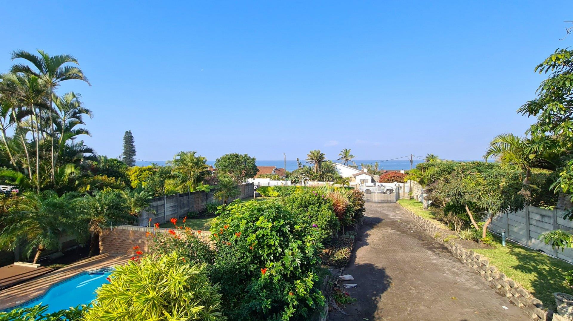 3 Bedroom House for sale in Ramsgate 1249 Shirley Avenue P24111464630