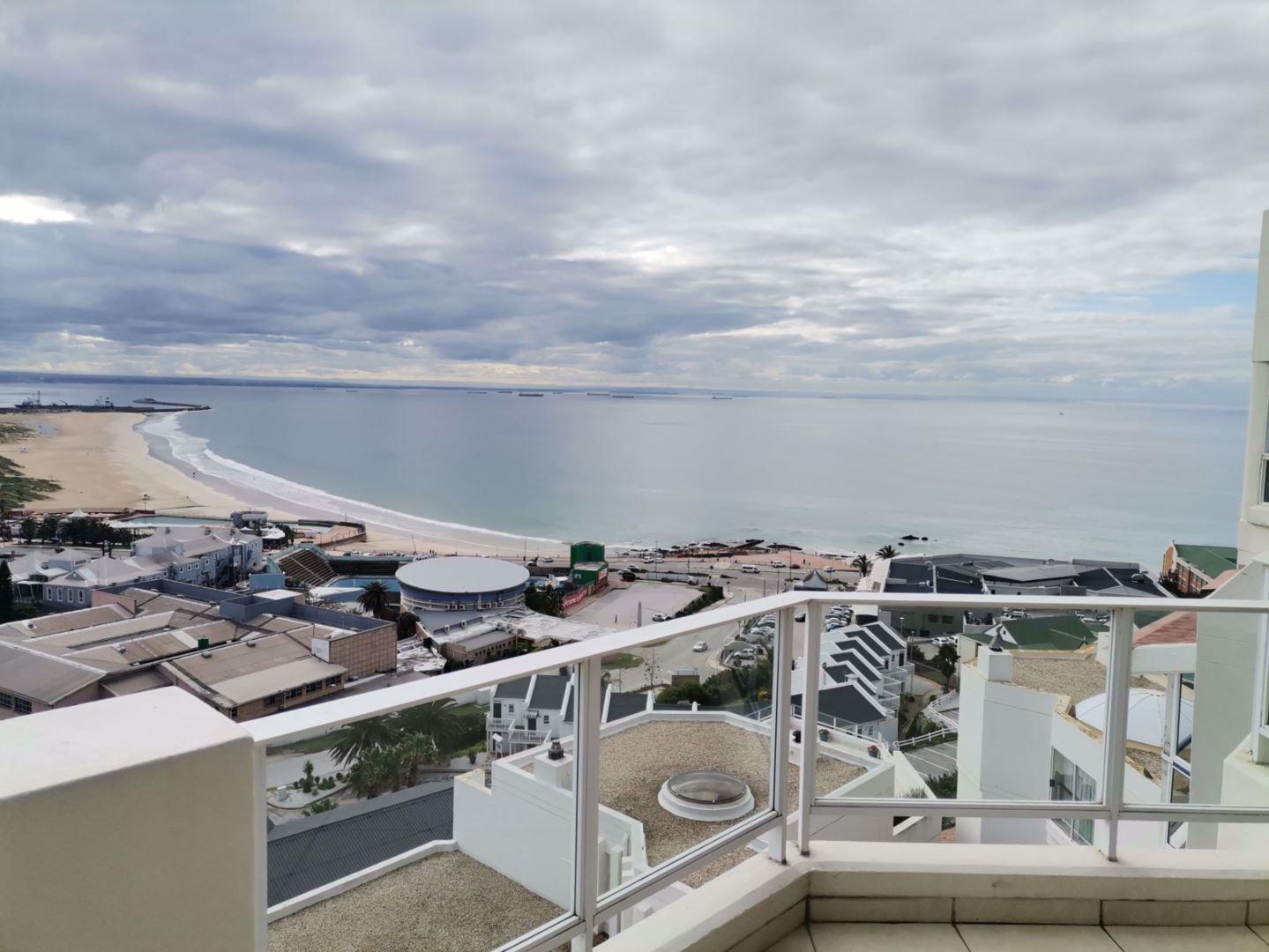 5 Bedroom Apartment / flat to rent in Humewood P24111464765