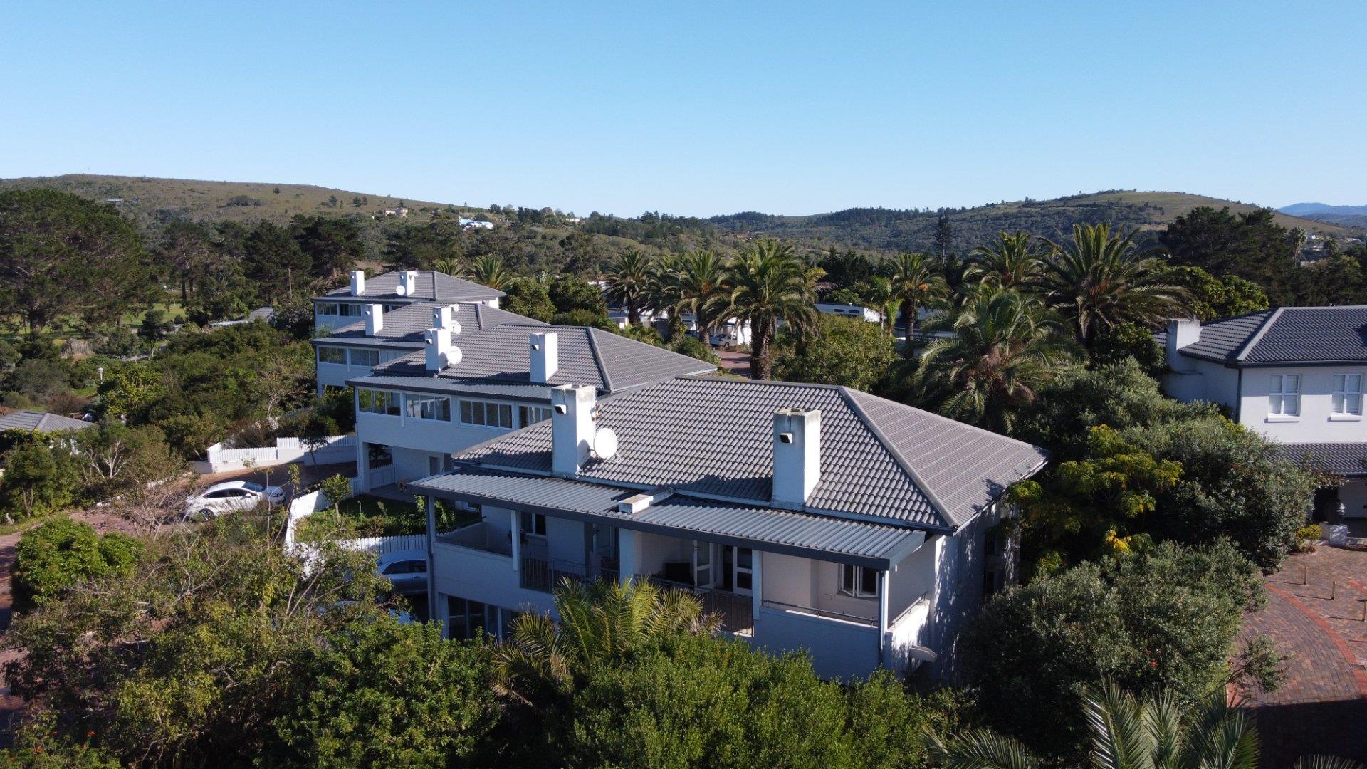 Property and houses for sale in Plettenberg Bay Plettenberg Bay