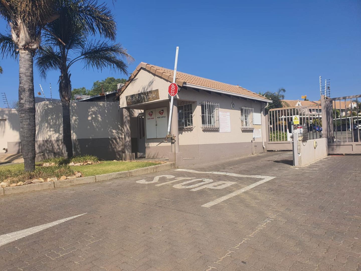 Eden Glen, Edenvale Property Property and houses for sale in Eden