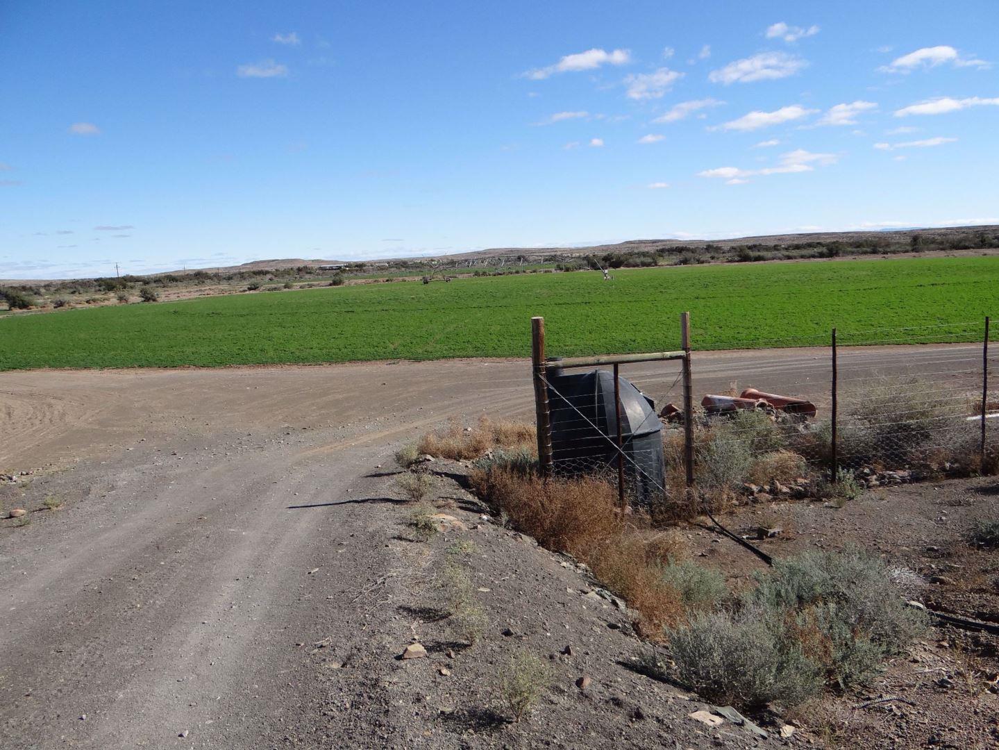 Farms for sale in Beaufort West Beaufort West Property Property24