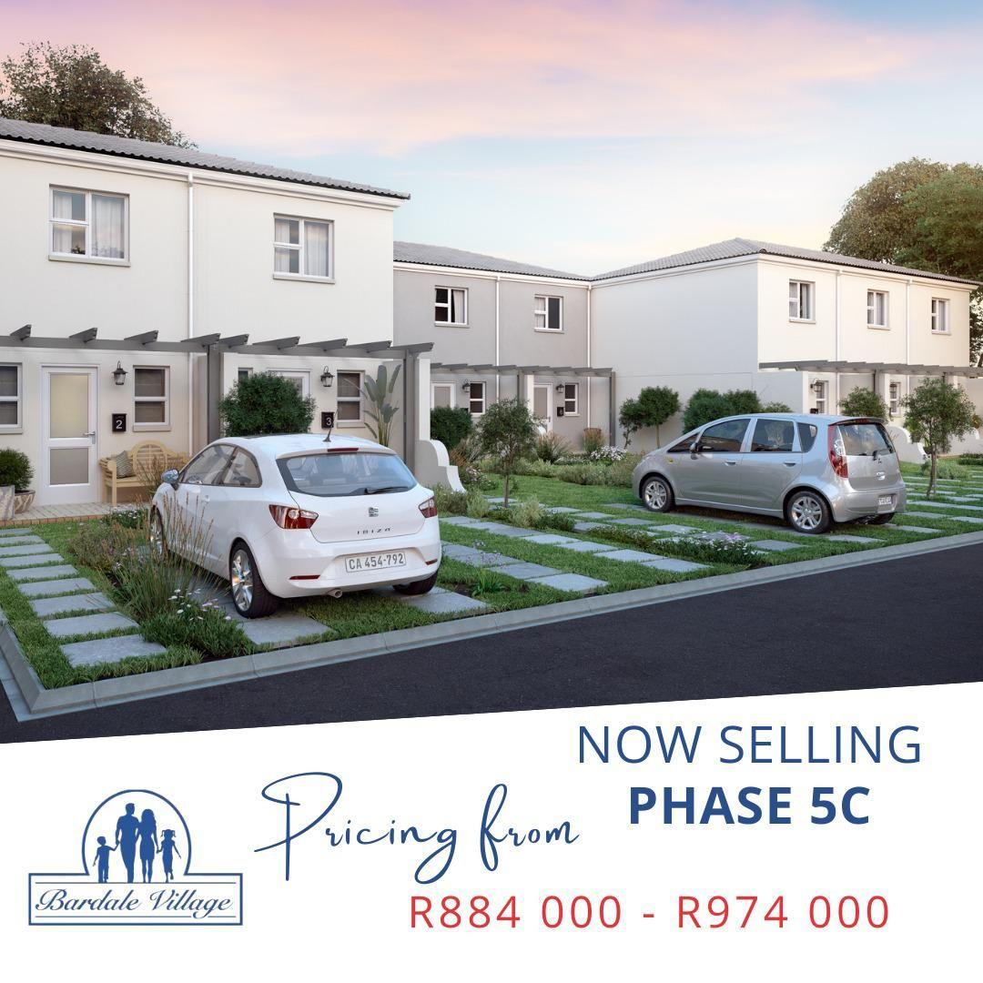 Property and houses for sale in Blue Downs Blue Downs Property