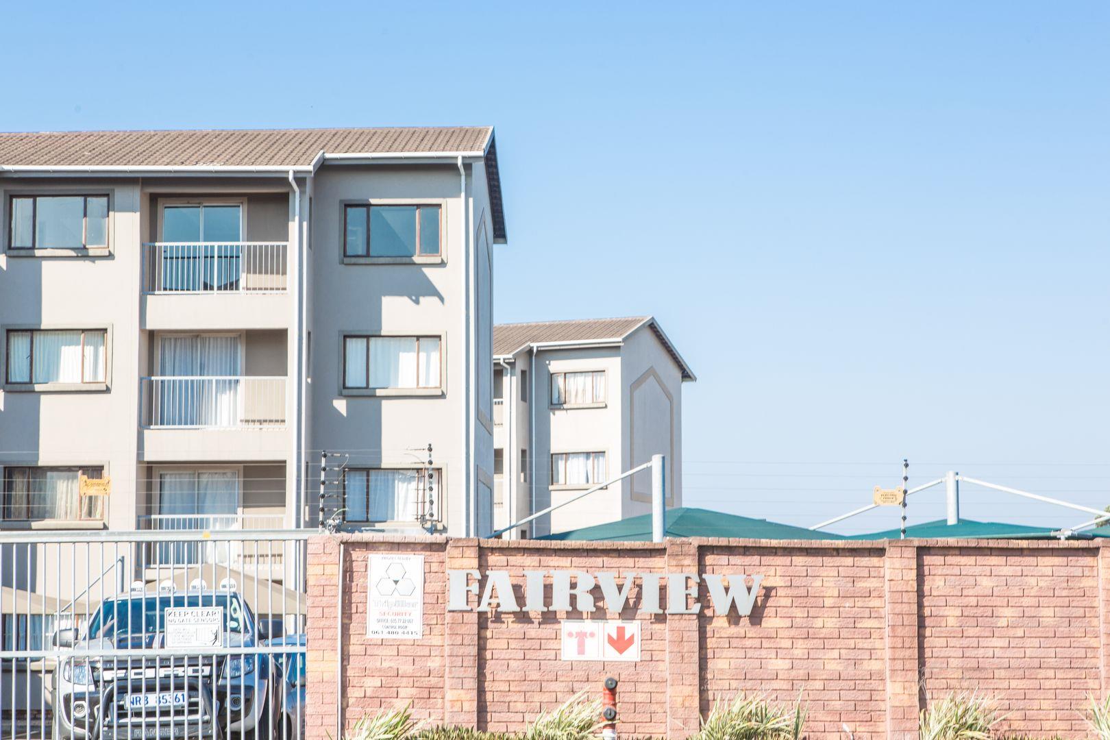 2 Bedroom Apartment / flat for sale in Arboretum P24114056020