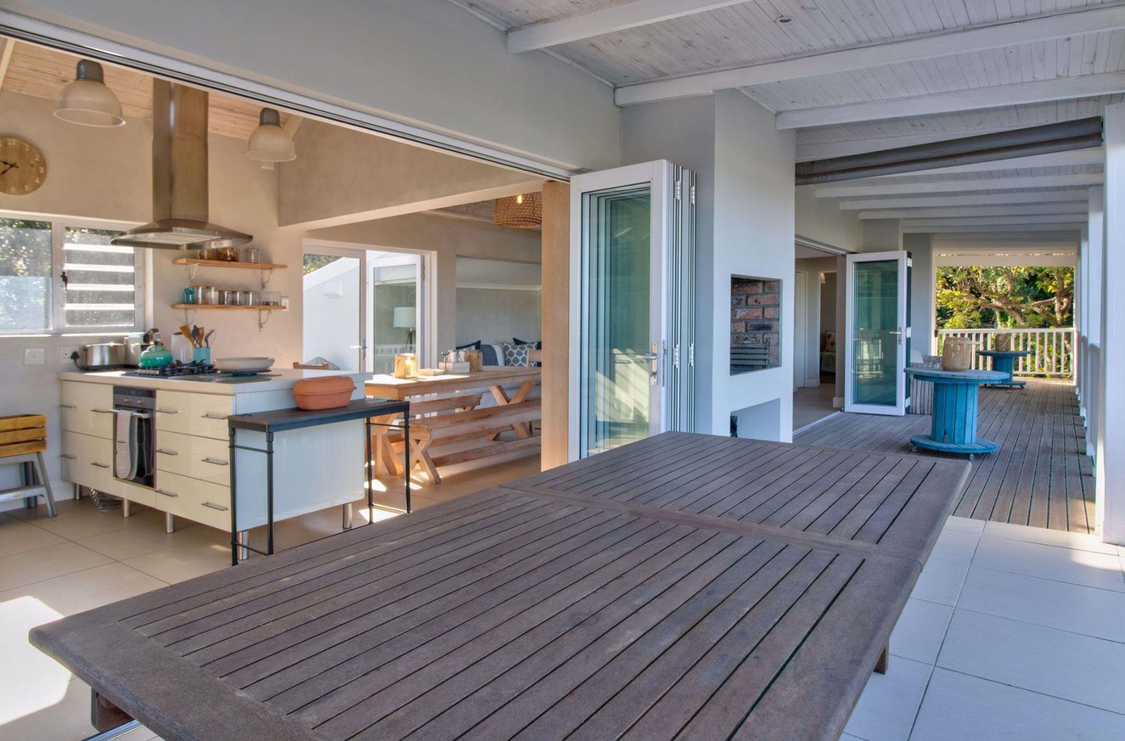 Property and houses to rent in Kenton On Sea Kenton On Sea Property