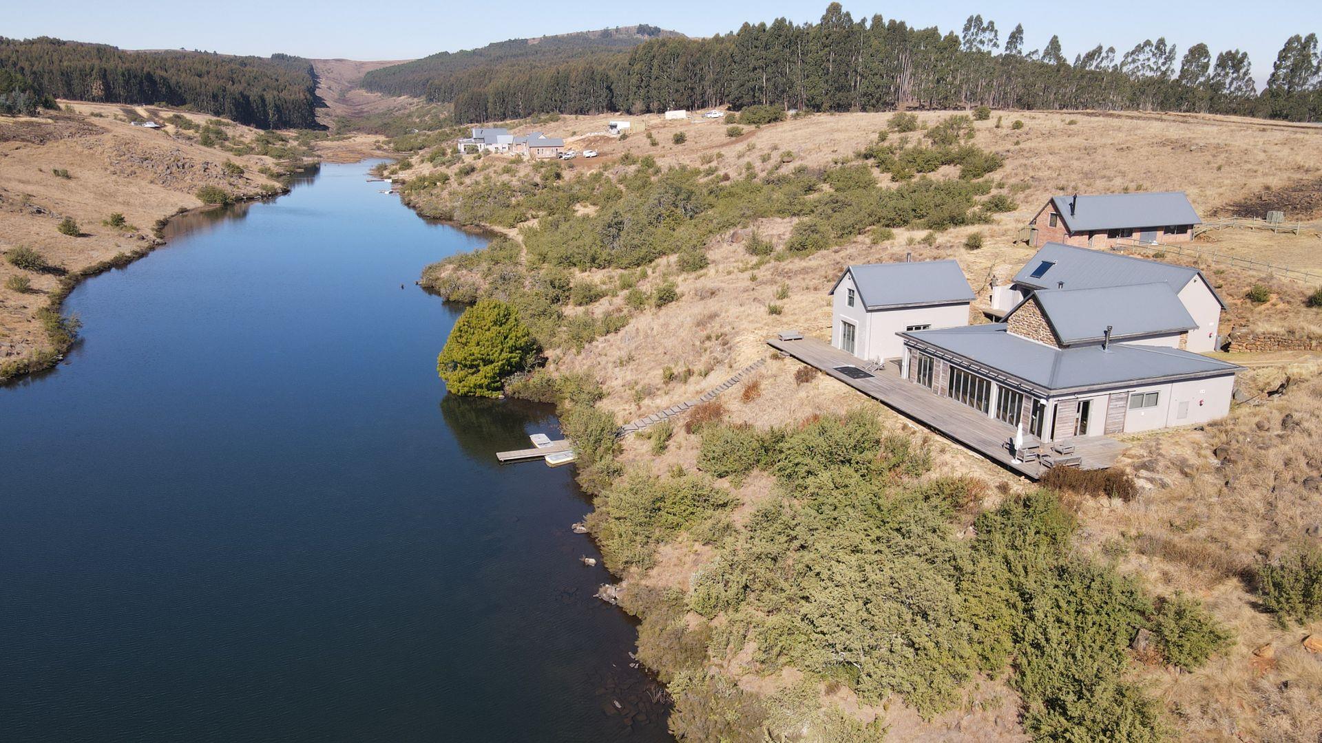 Property and houses for sale in Howick Howick Property Property24