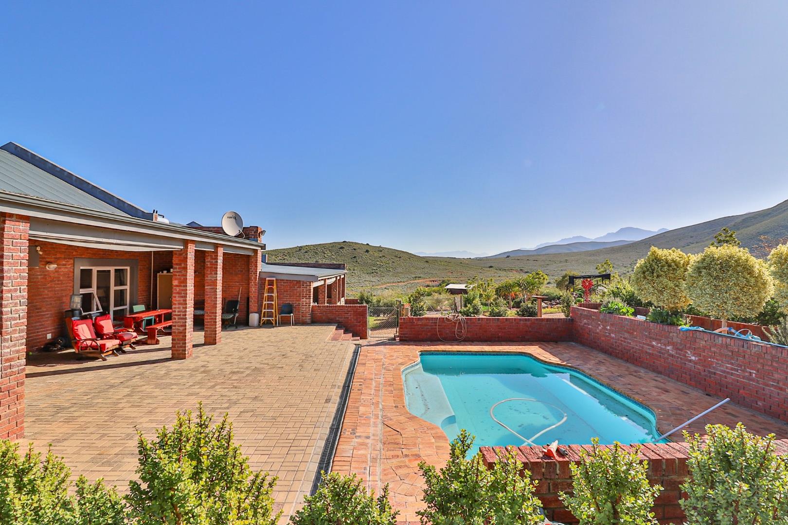 Robertson Rural Property Property and houses for sale in Robertson Rural Page 2