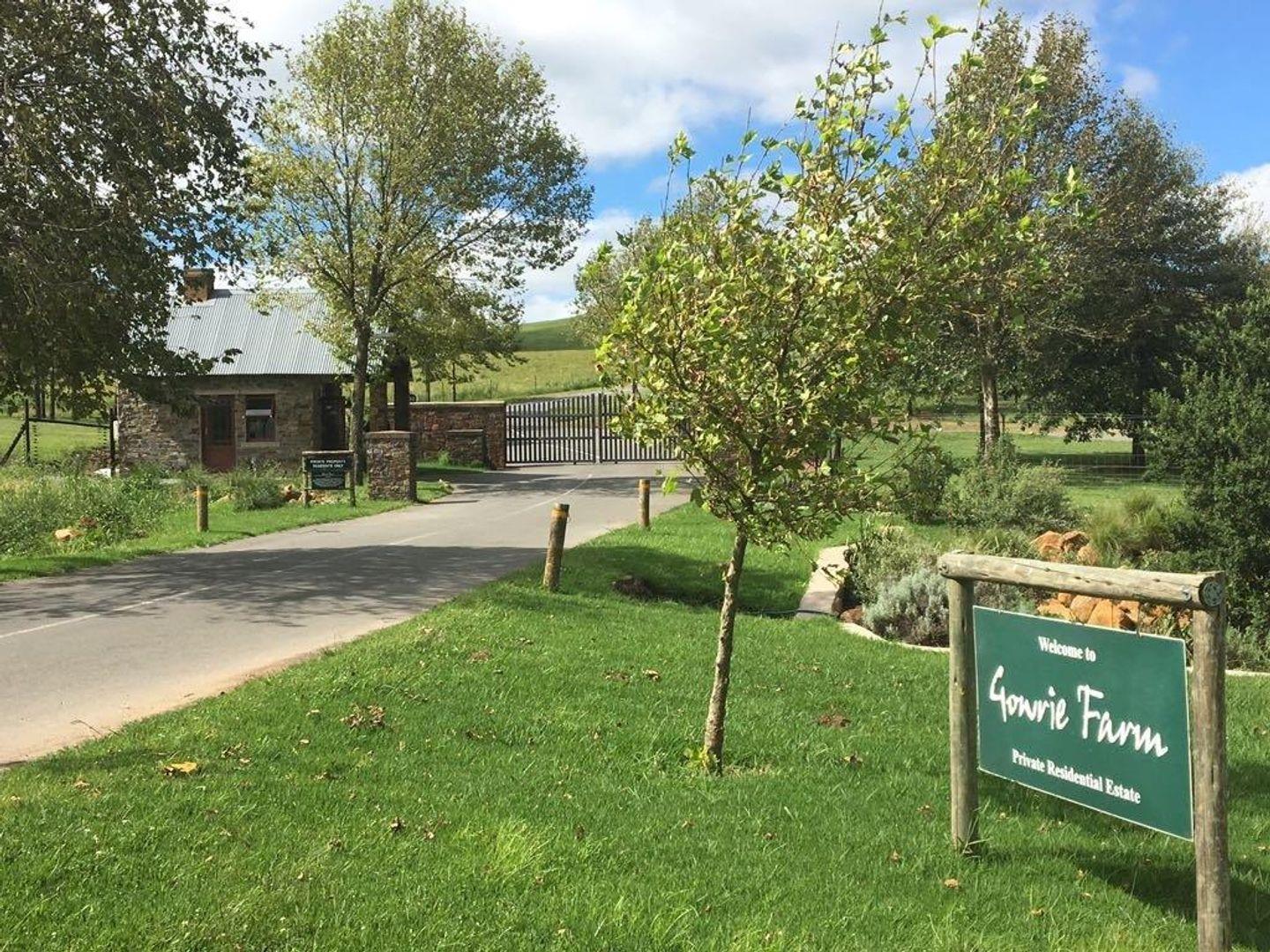 Property and houses for sale in Nottingham Road, KwaZulu Natal