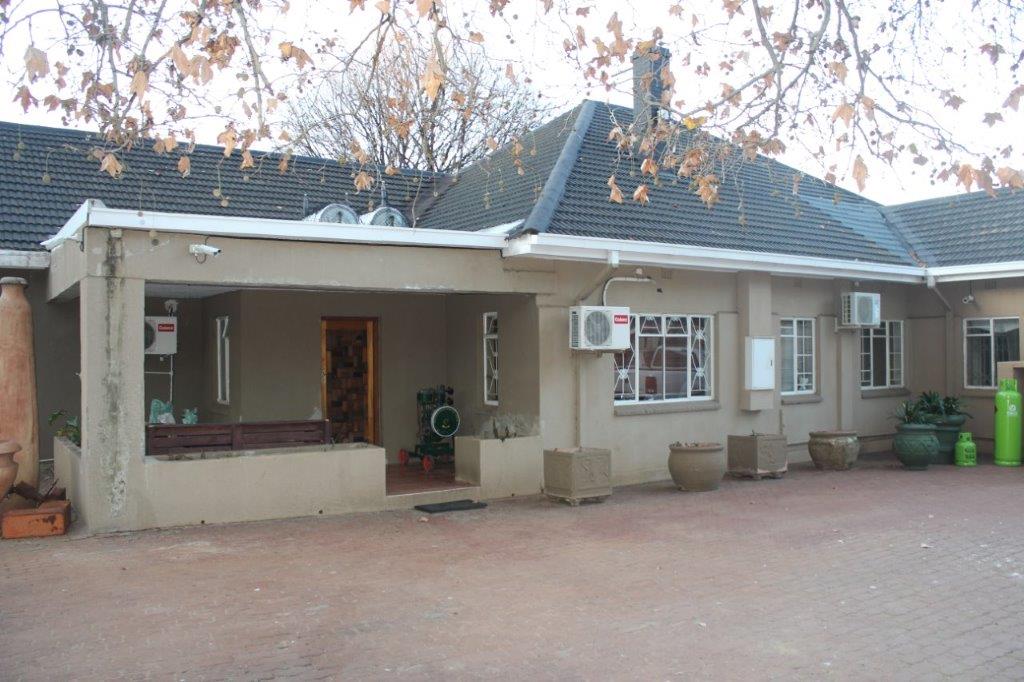 Henley On Klip Property Property and houses for sale in Henley On Klip Page 16