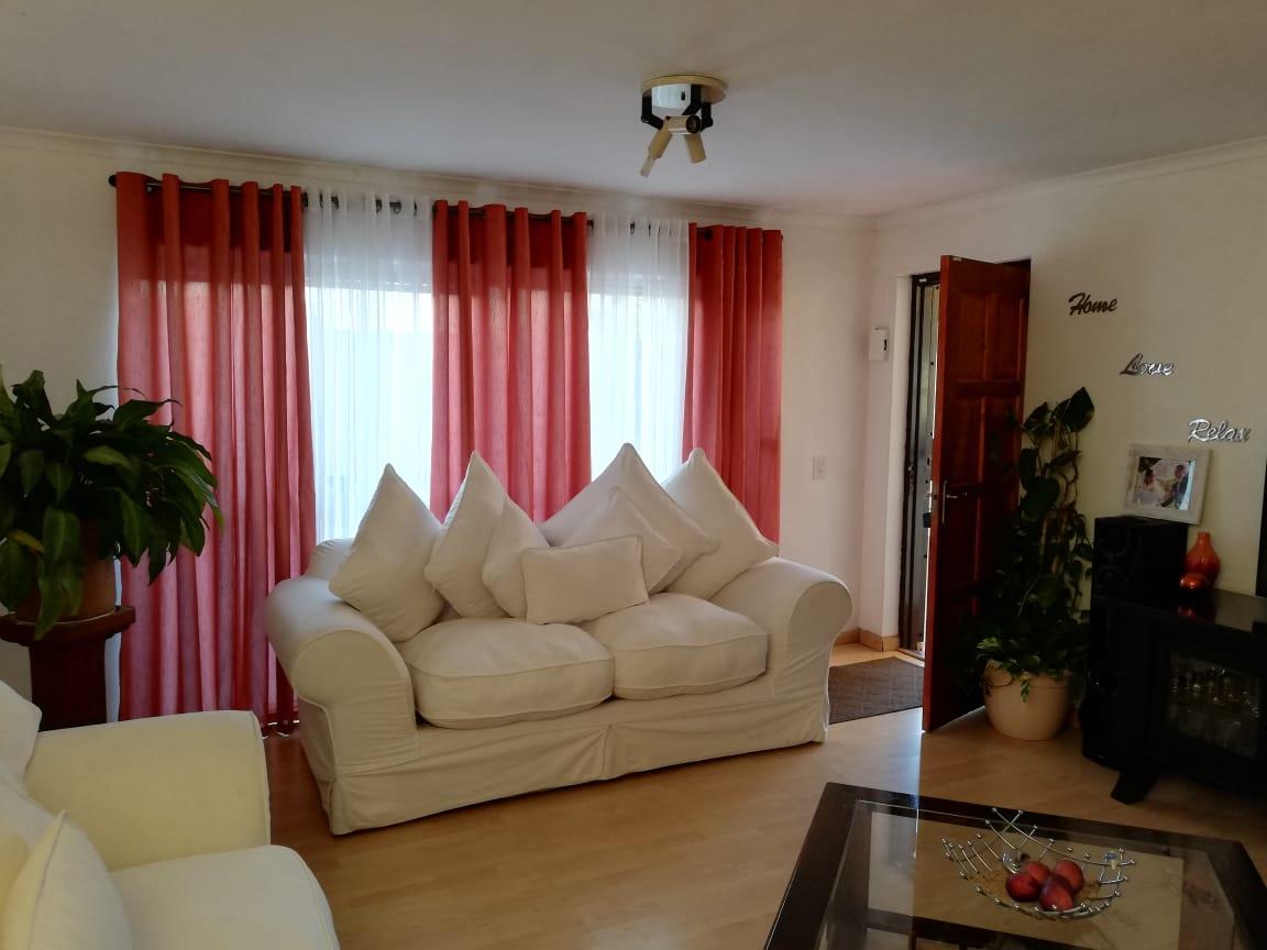 Property and houses for sale in Blackheath Blackheath Property