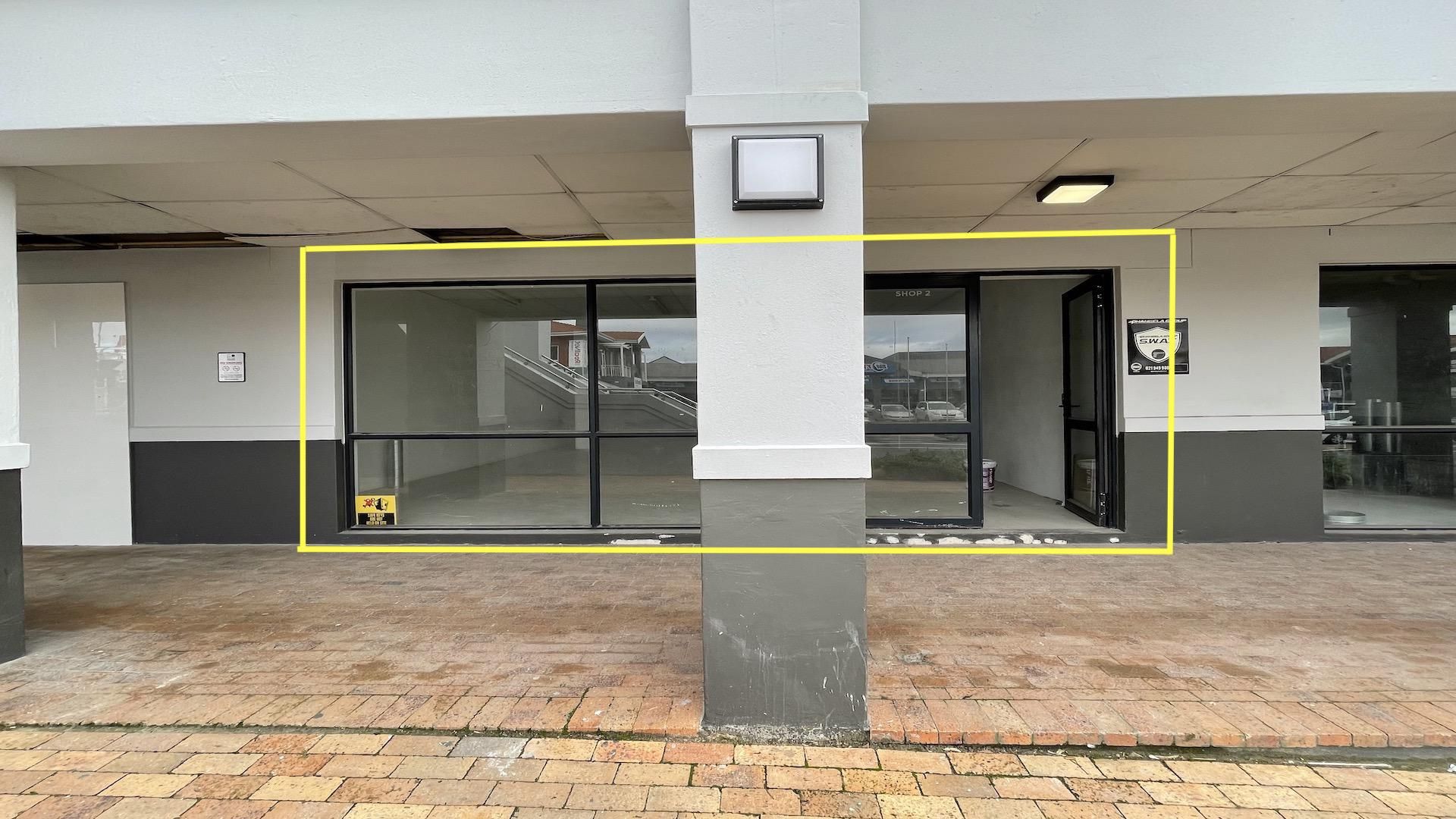 Durbanville Central Property Property and houses to rent in