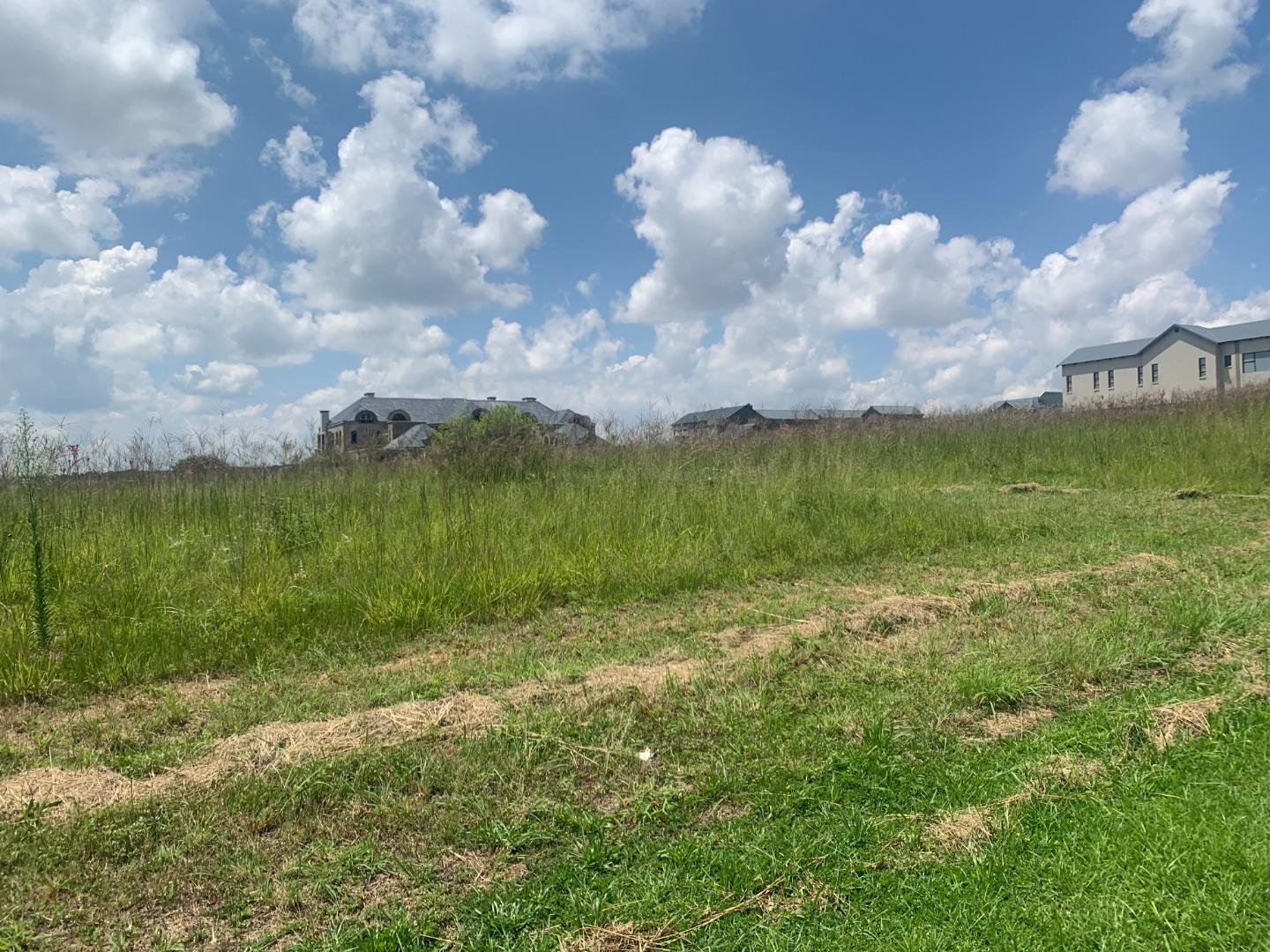 Vacant land / plots for sale in Midrand Midrand Property Property24