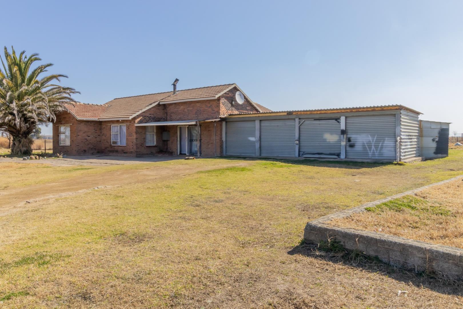 Endicott Property Property and houses for sale in Endicott