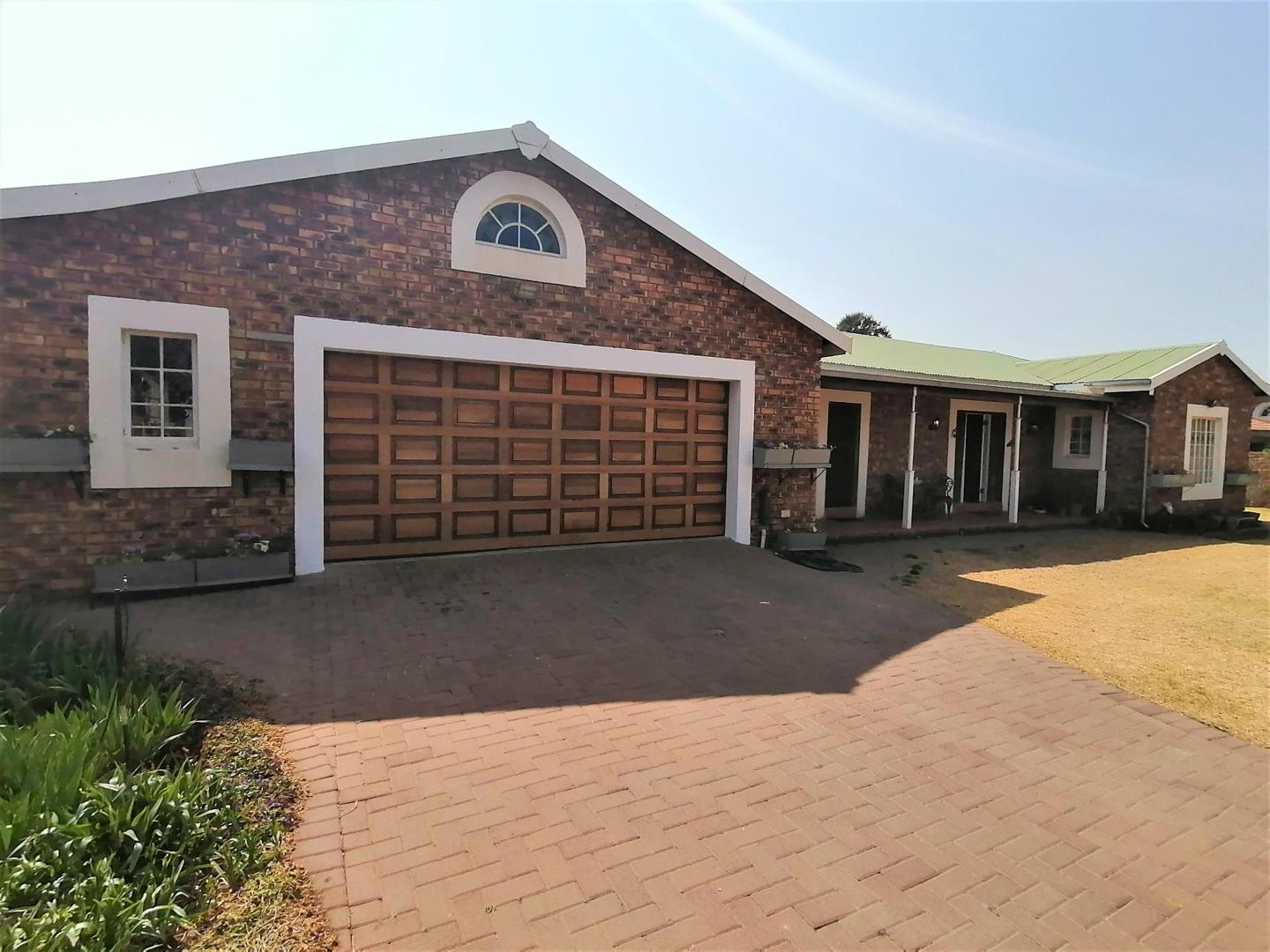 Henley On Klip Property Property and houses to rent in Henley On Klip