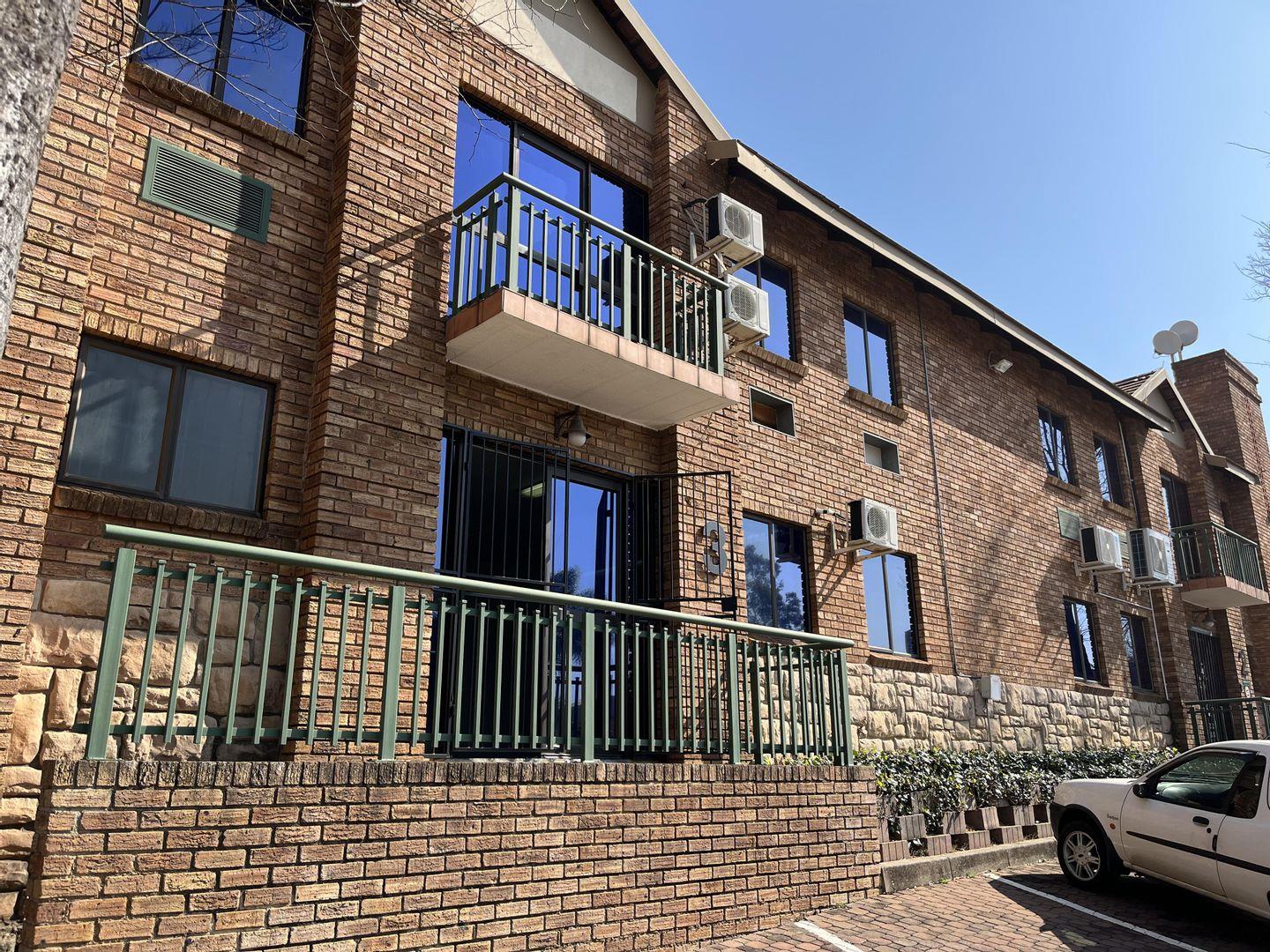 Olivedale Property Property and houses to rent in Olivedale