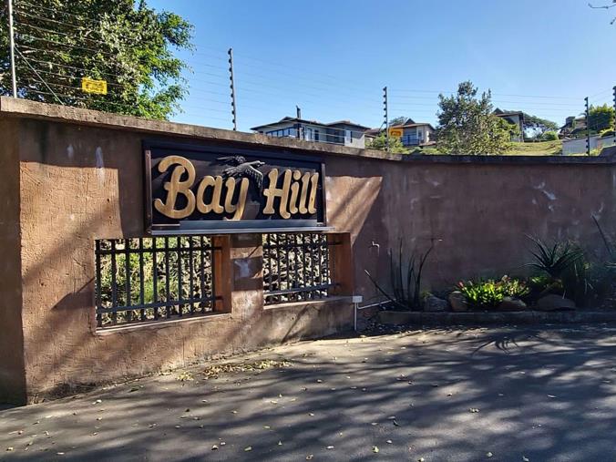 Vacant Land / Plot for Sale in Shelly Beach