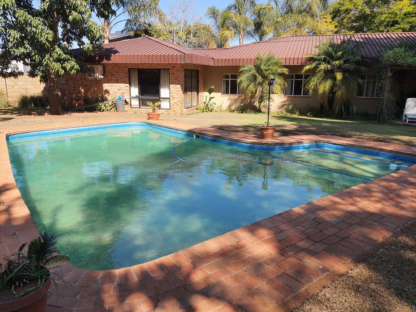 Property and houses for sale in Polokwane Polokwane Property
