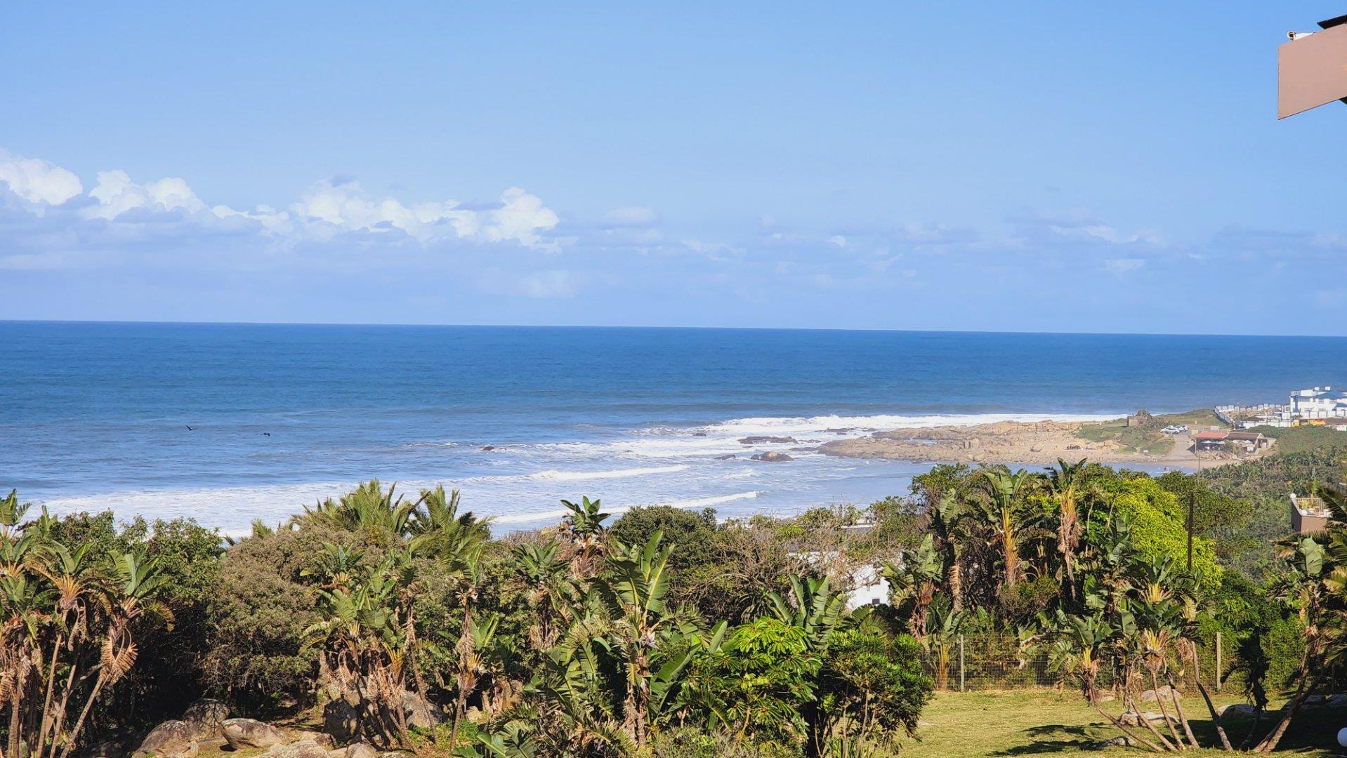 Ramsgate Property Property and houses for sale in Ramsgate