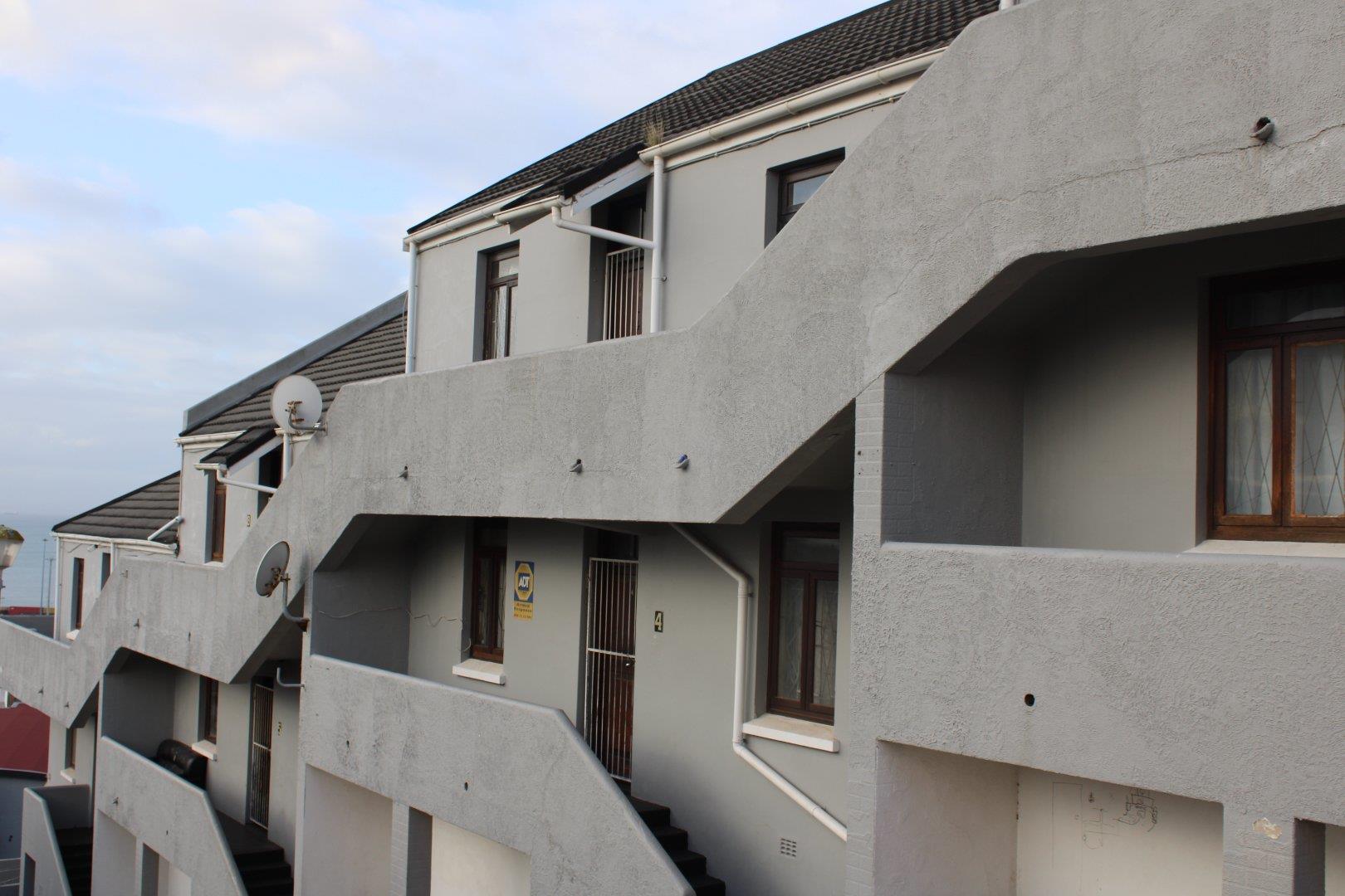 Richmond Hill Property Property and houses for sale in Richmond Hill