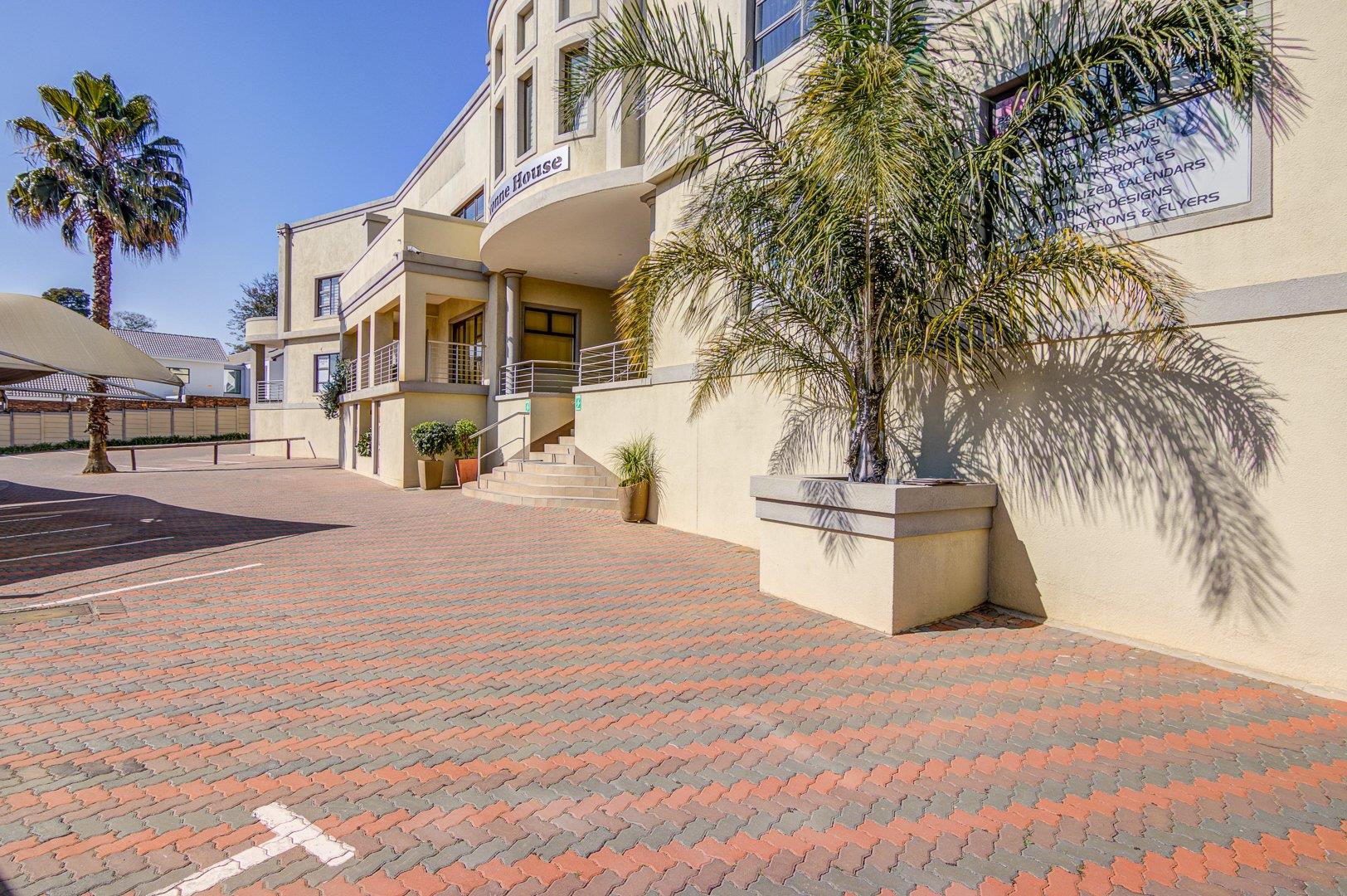 Property and houses for sale in Bedfordview Bedfordview Property