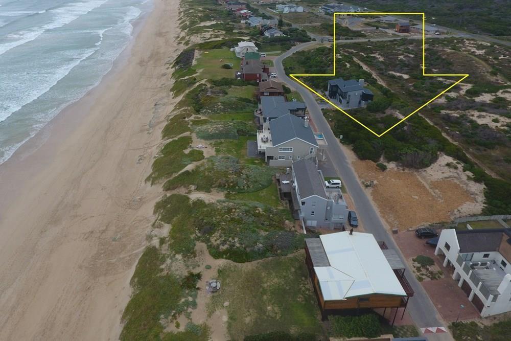 Property for sale in Western Cape Vacant land / plots for sale in