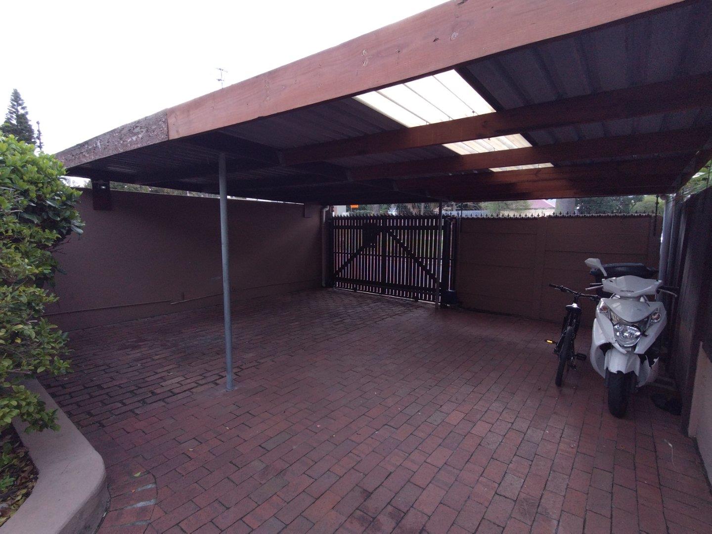 Wynberg Upper Property Houses for sale in Wynberg Upper