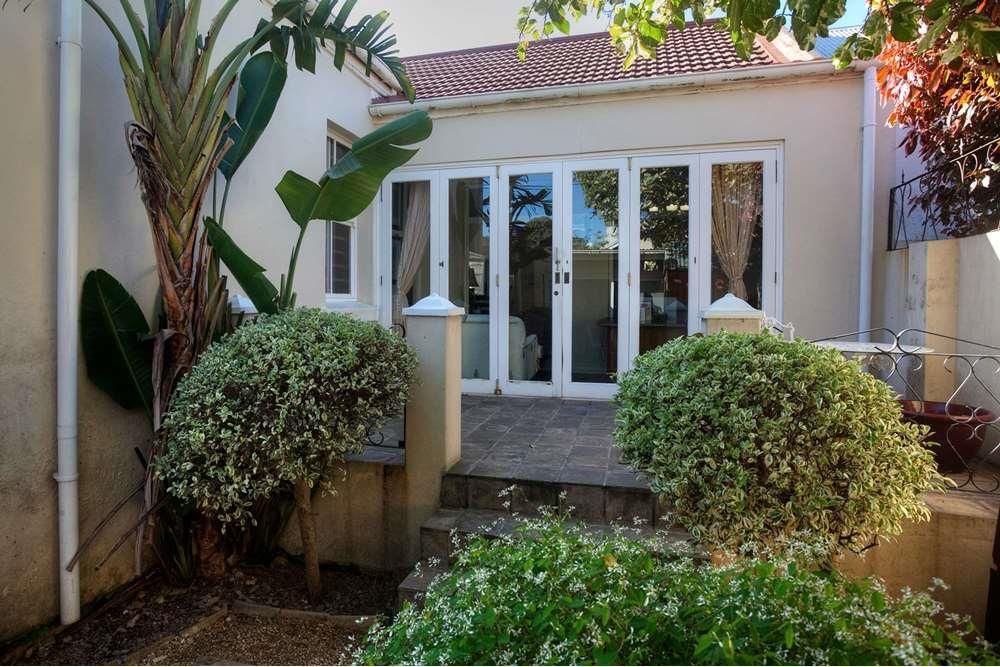 Richmond Hill Property Property and houses for sale in Richmond Hill