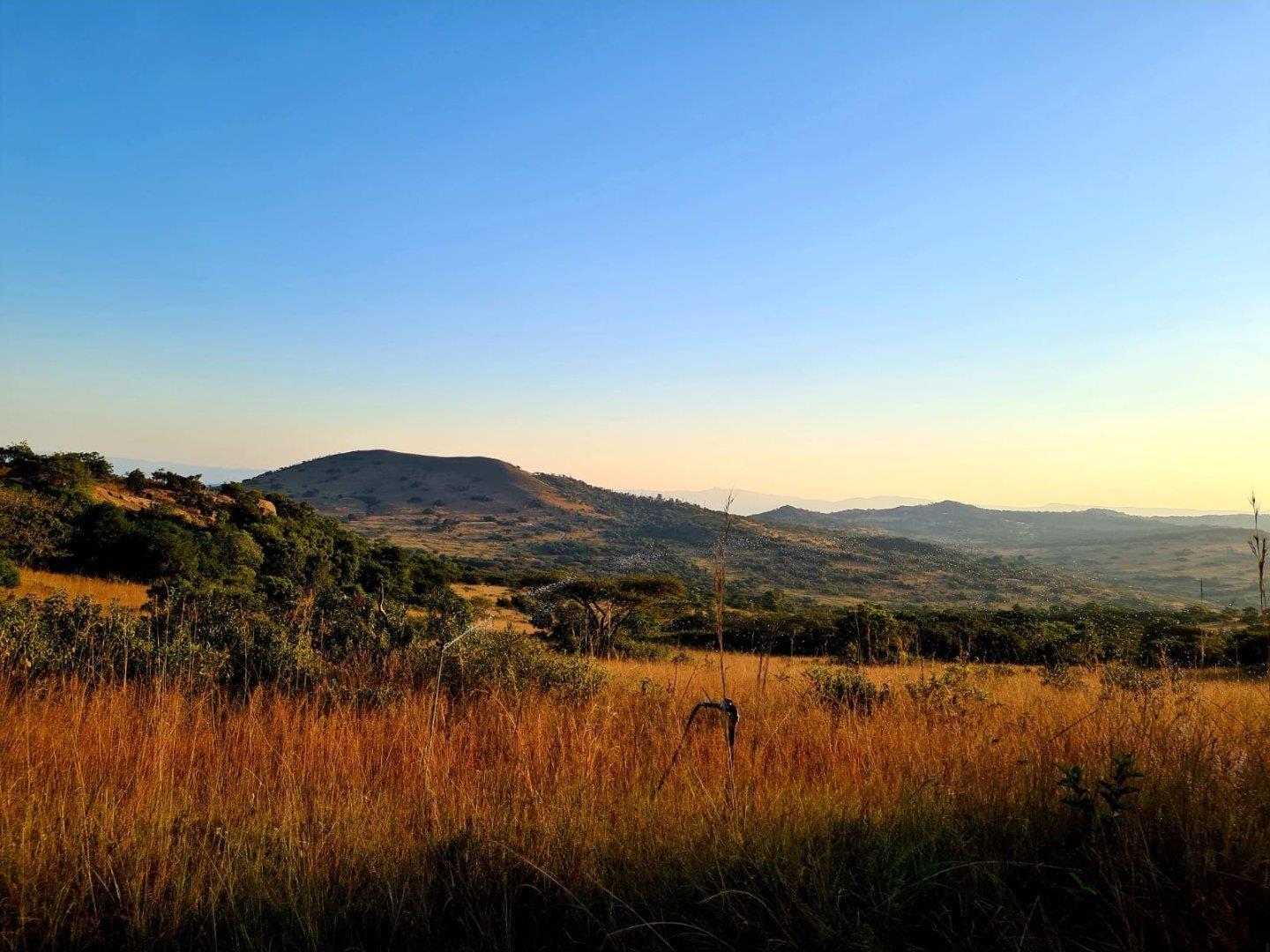 Vacant land / plot for sale in Hilltop AH P24110197605