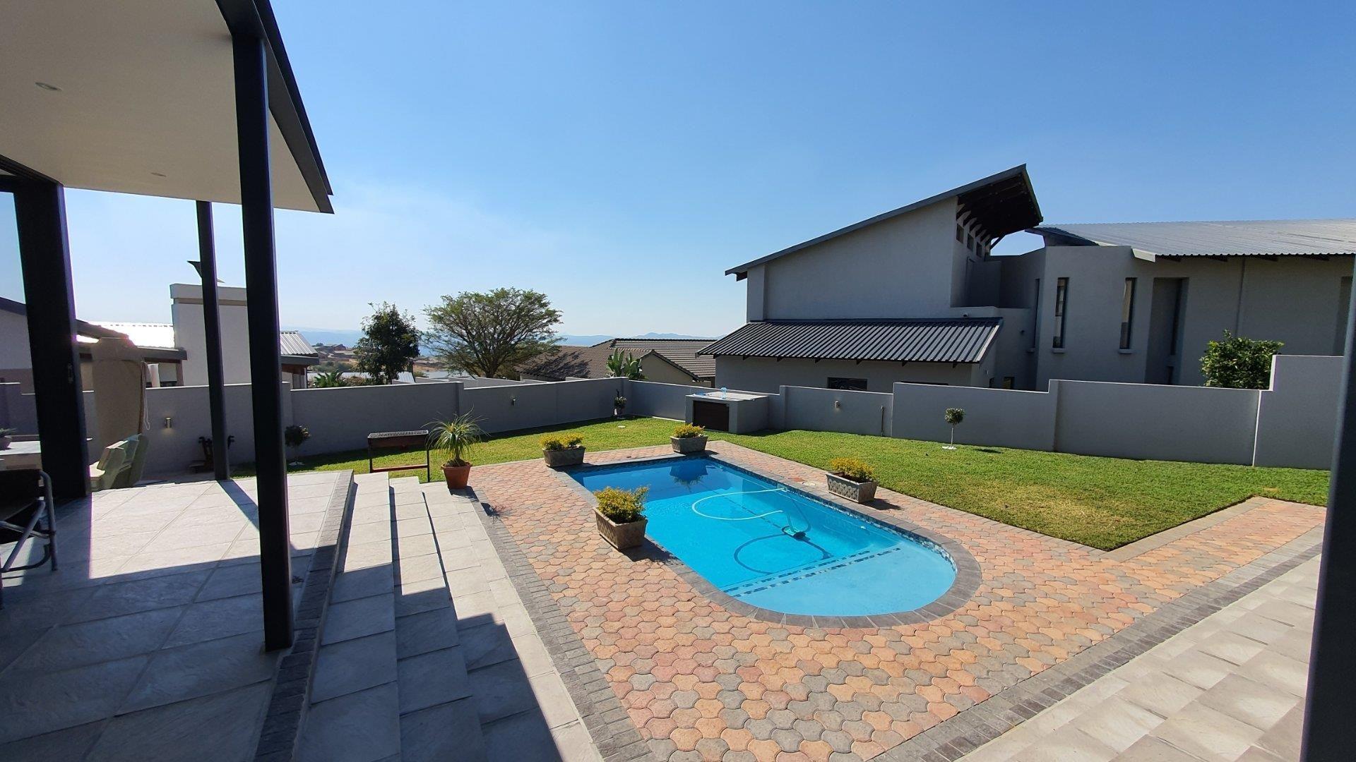 Houses to rent in Nelspruit Nelspruit Property