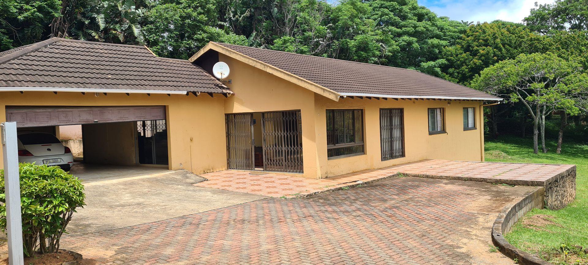 3 Bedroom House for sale in Glenmore 165 Shad Road P24110758406