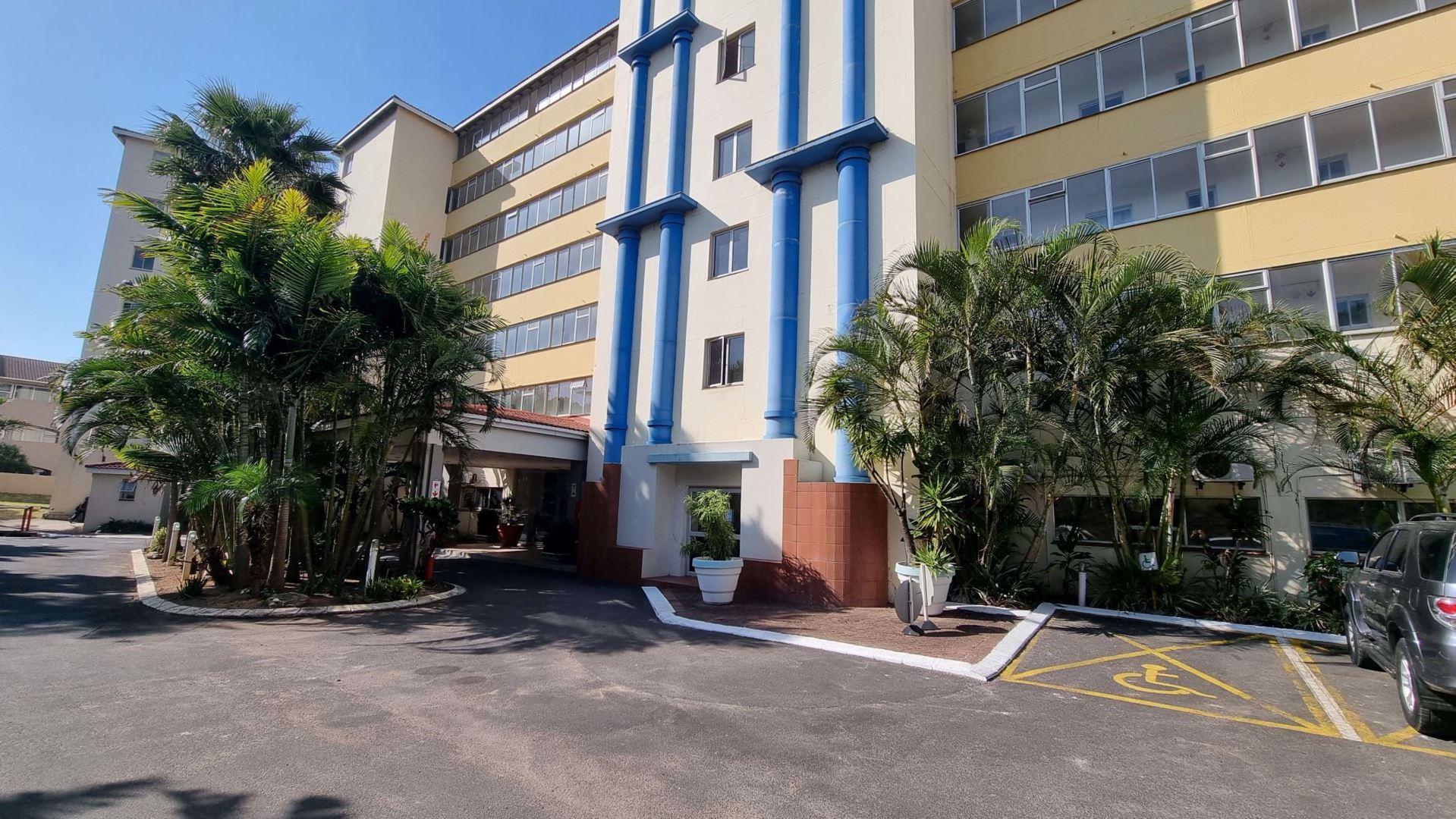 Port Shepstone Central Property Property and houses for sale in Port