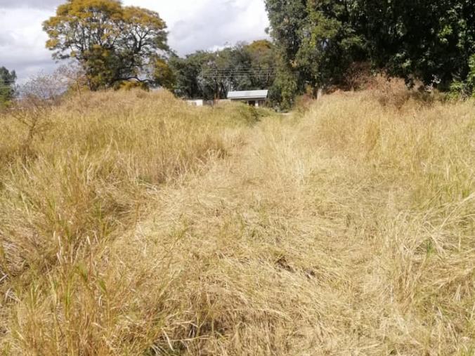 Vacant Land / Plot for Sale in Prospect
