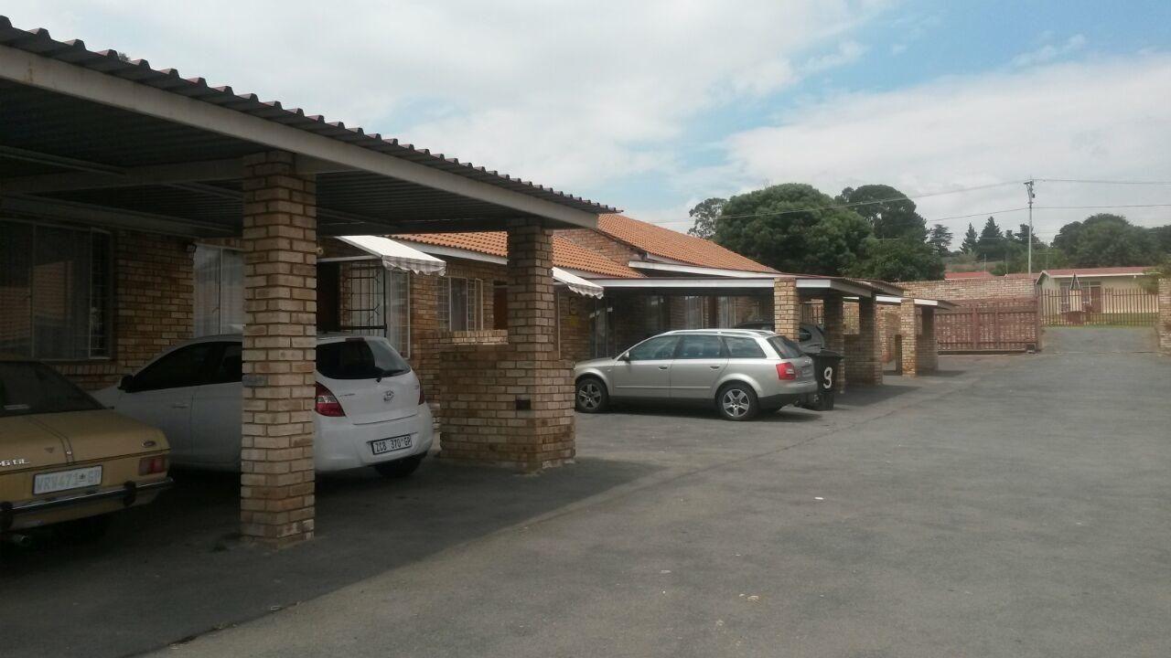 Property and houses to rent in Krugersdorp Krugersdorp Property