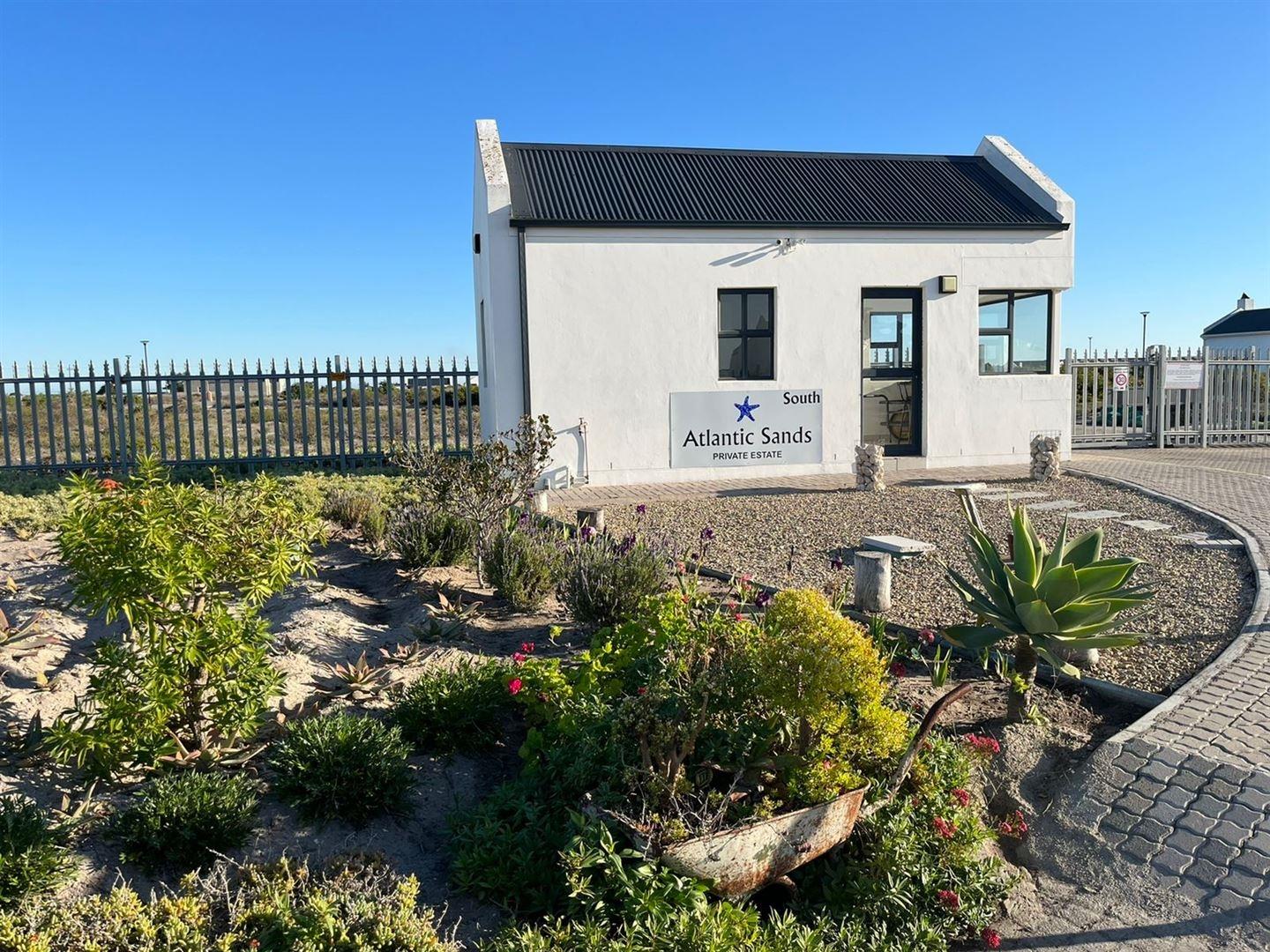 Property and houses for sale in Velddrif Velddrif Property