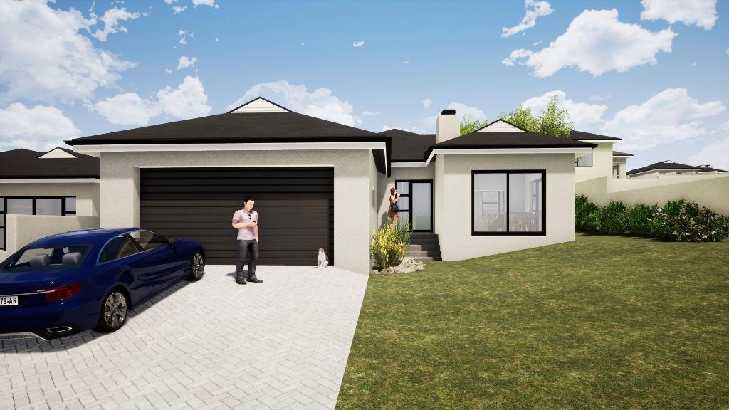 Property and houses for sale in Jeffreys Bay Jeffreys Bay Property