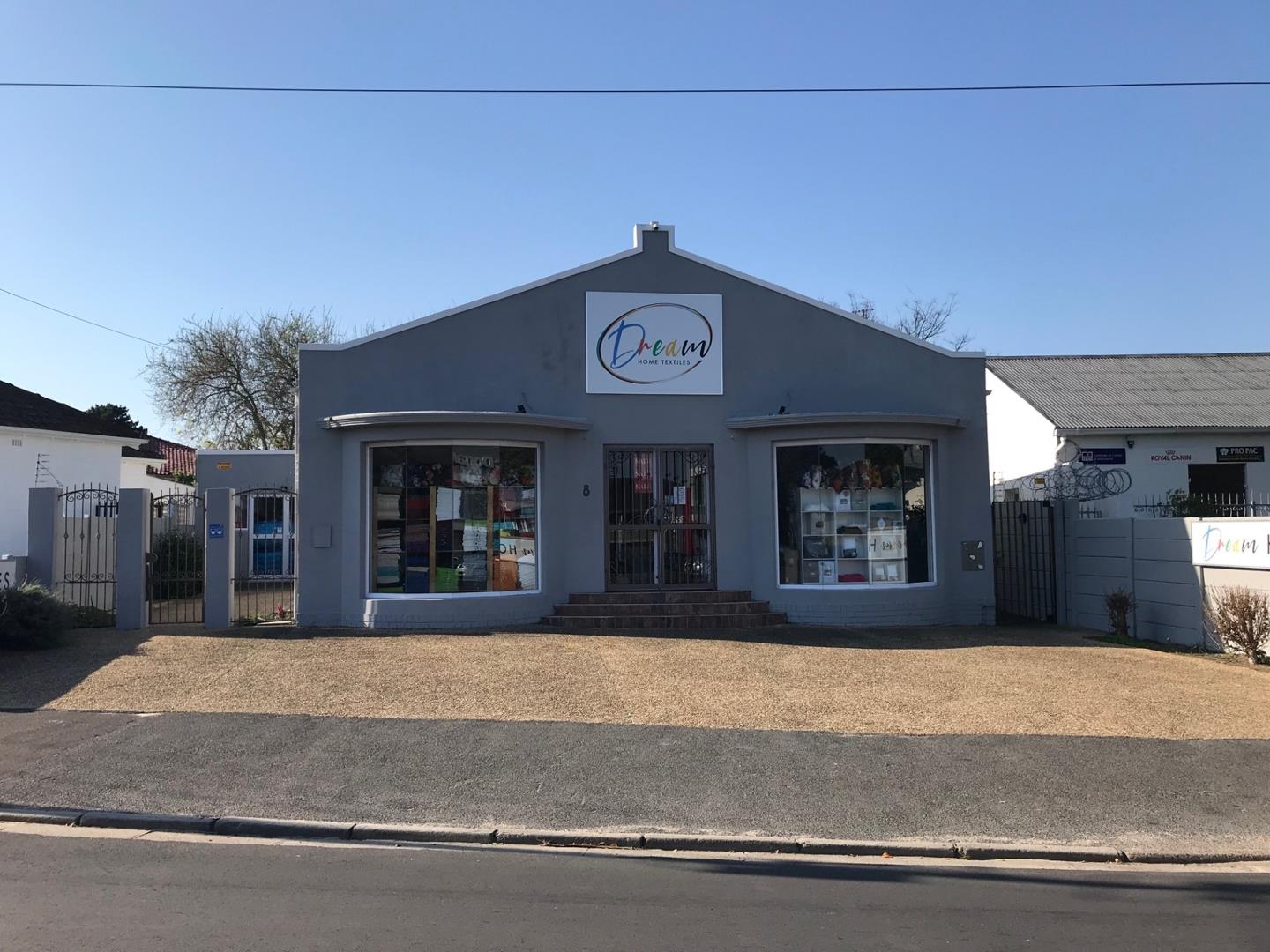 Commercial property for sale in Plumstead P24111483997