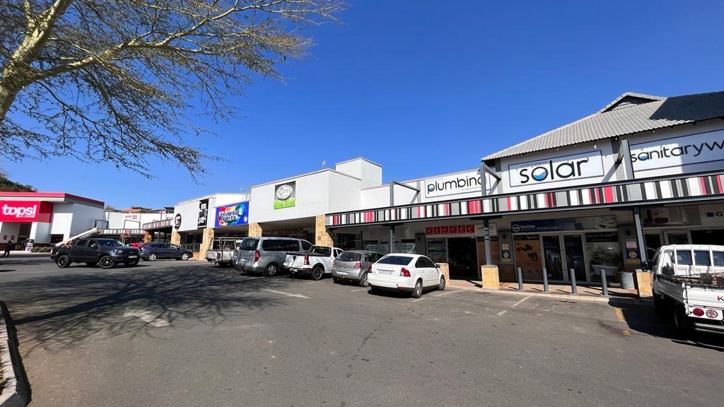 Lynnwood Ridge Property Property and houses to rent in Lynnwood Ridge