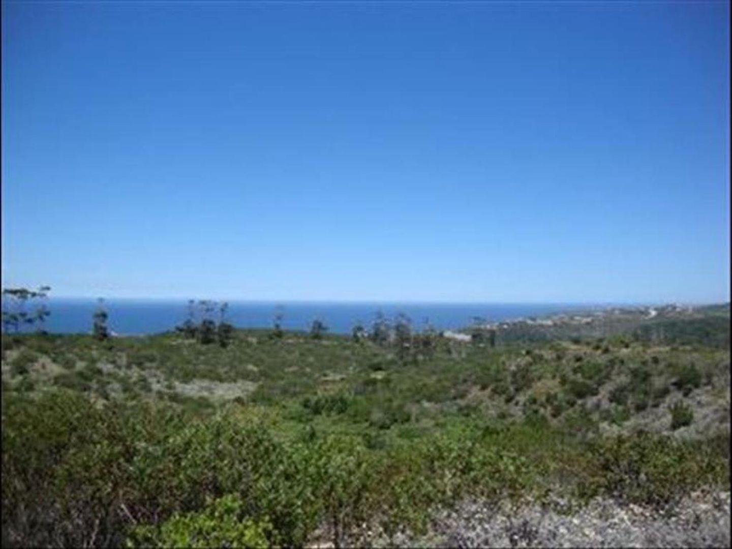 Pezula Private Estate Property Property and houses for sale in Pezula