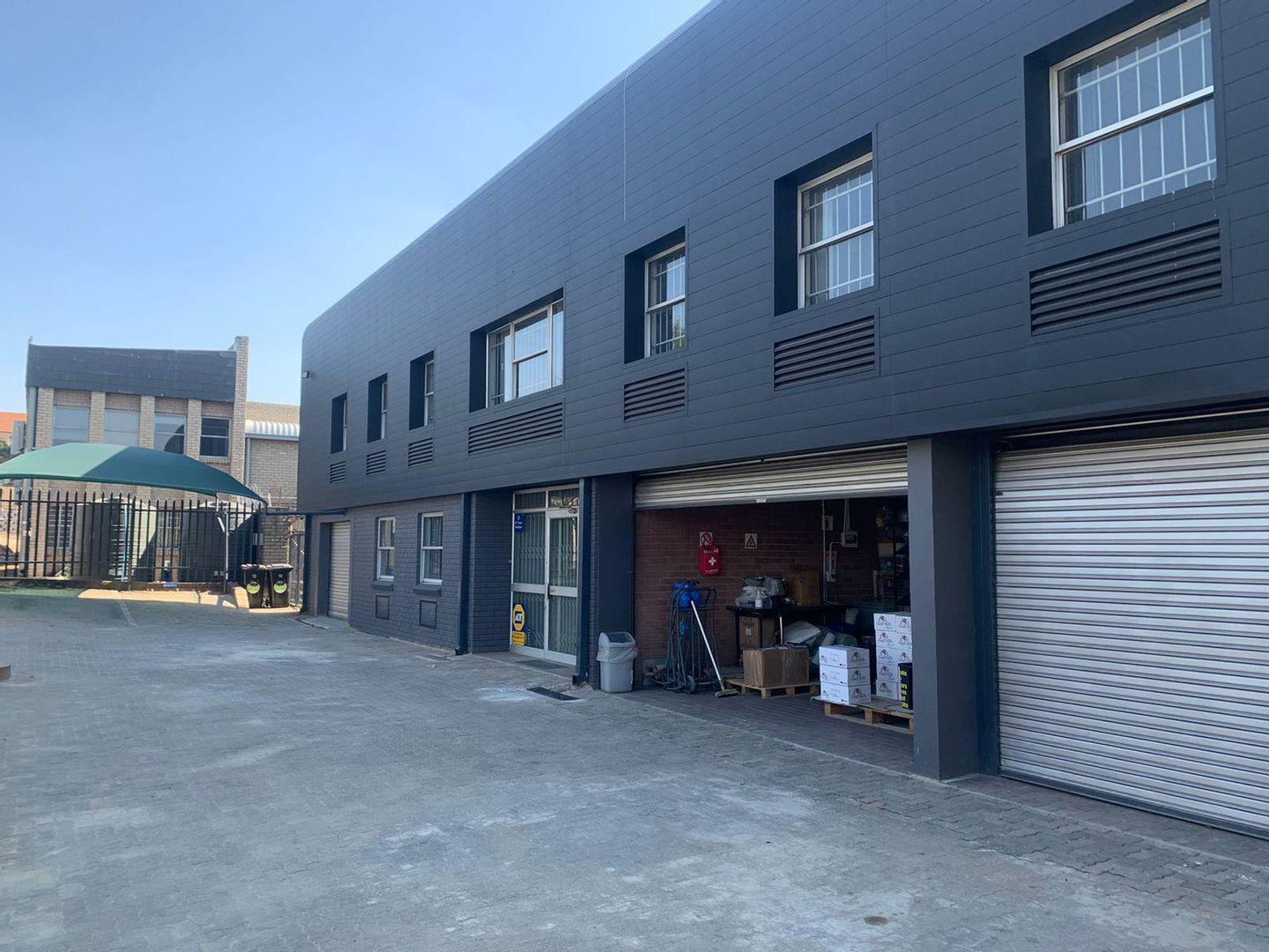 Marlboro Property Property and houses to rent in Marlboro