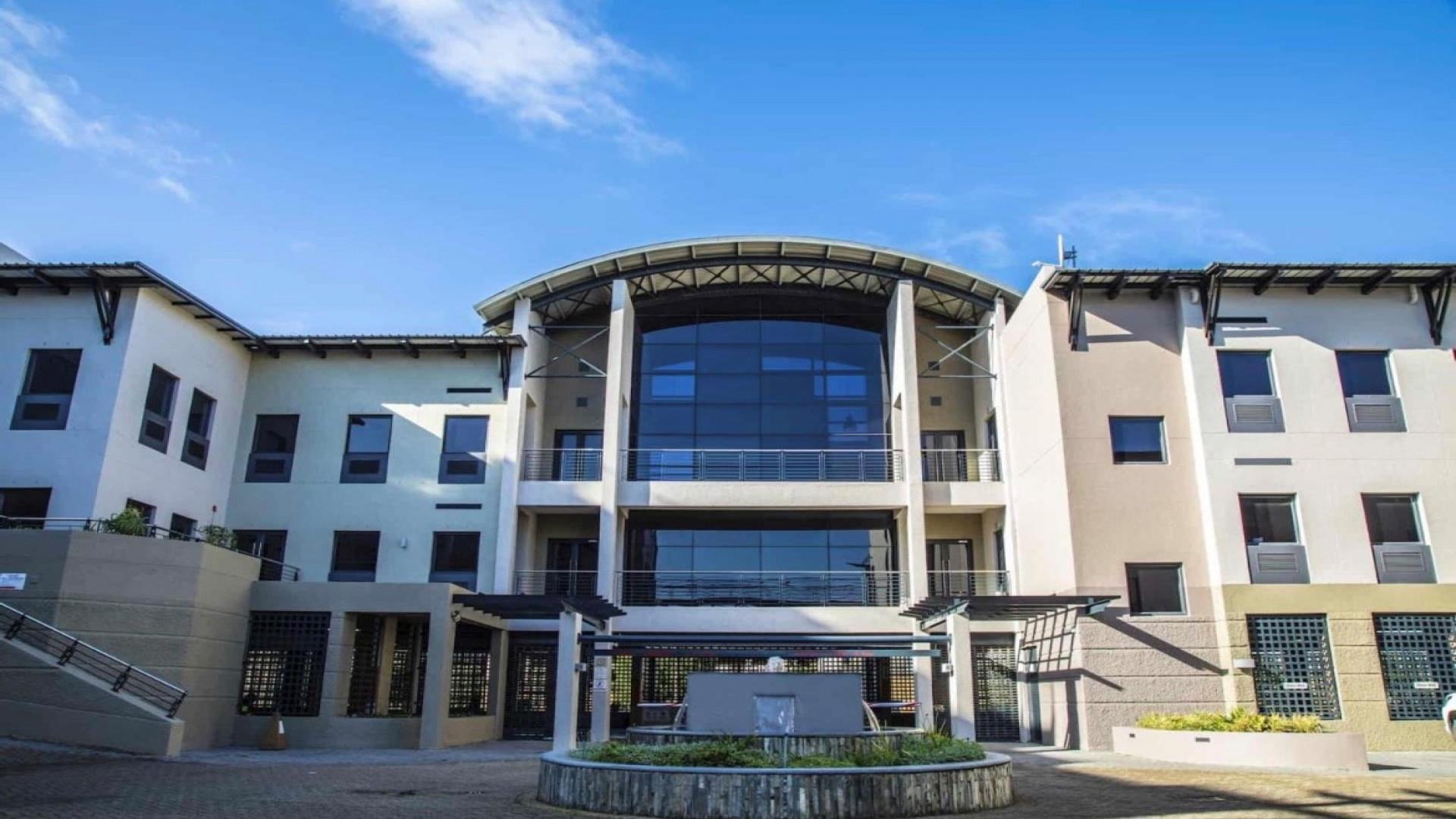 Century City Property Property and houses to rent in Century City