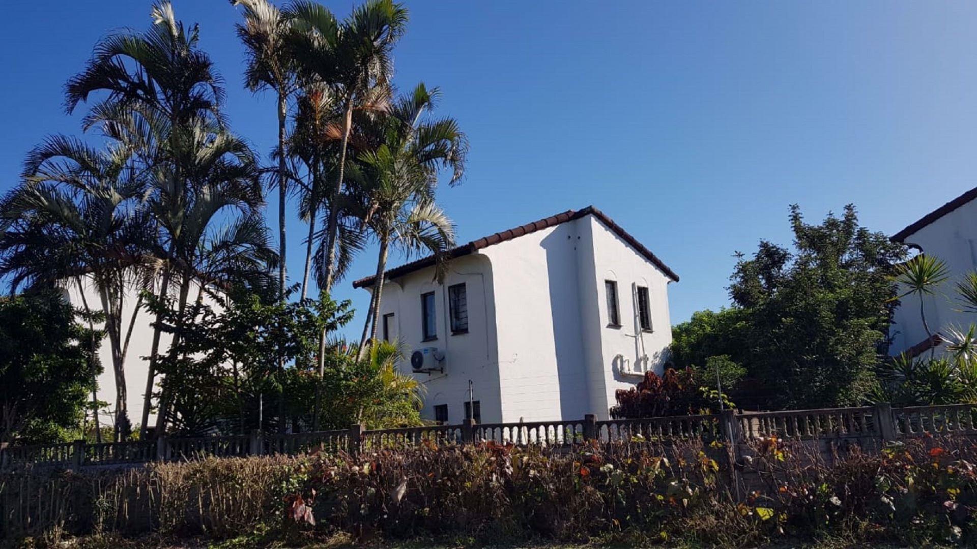 Apartments / flats to rent in Richards Bay Richards Bay Property