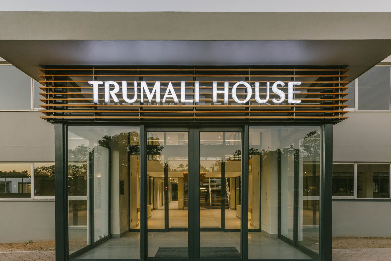 Brandwacht, Mossel Bay Property Property and houses to rent in