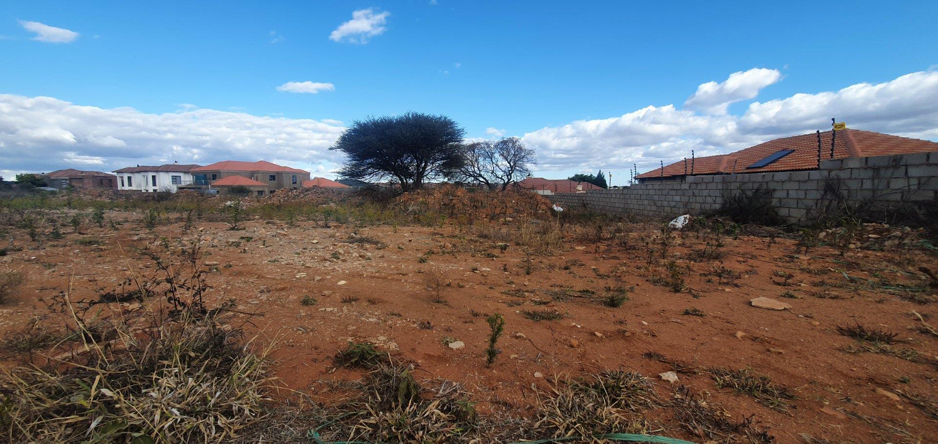 Property and houses for sale in Polokwane Polokwane Property