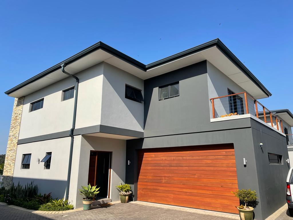 Salt Rock Property Property and houses for sale in Salt Rock