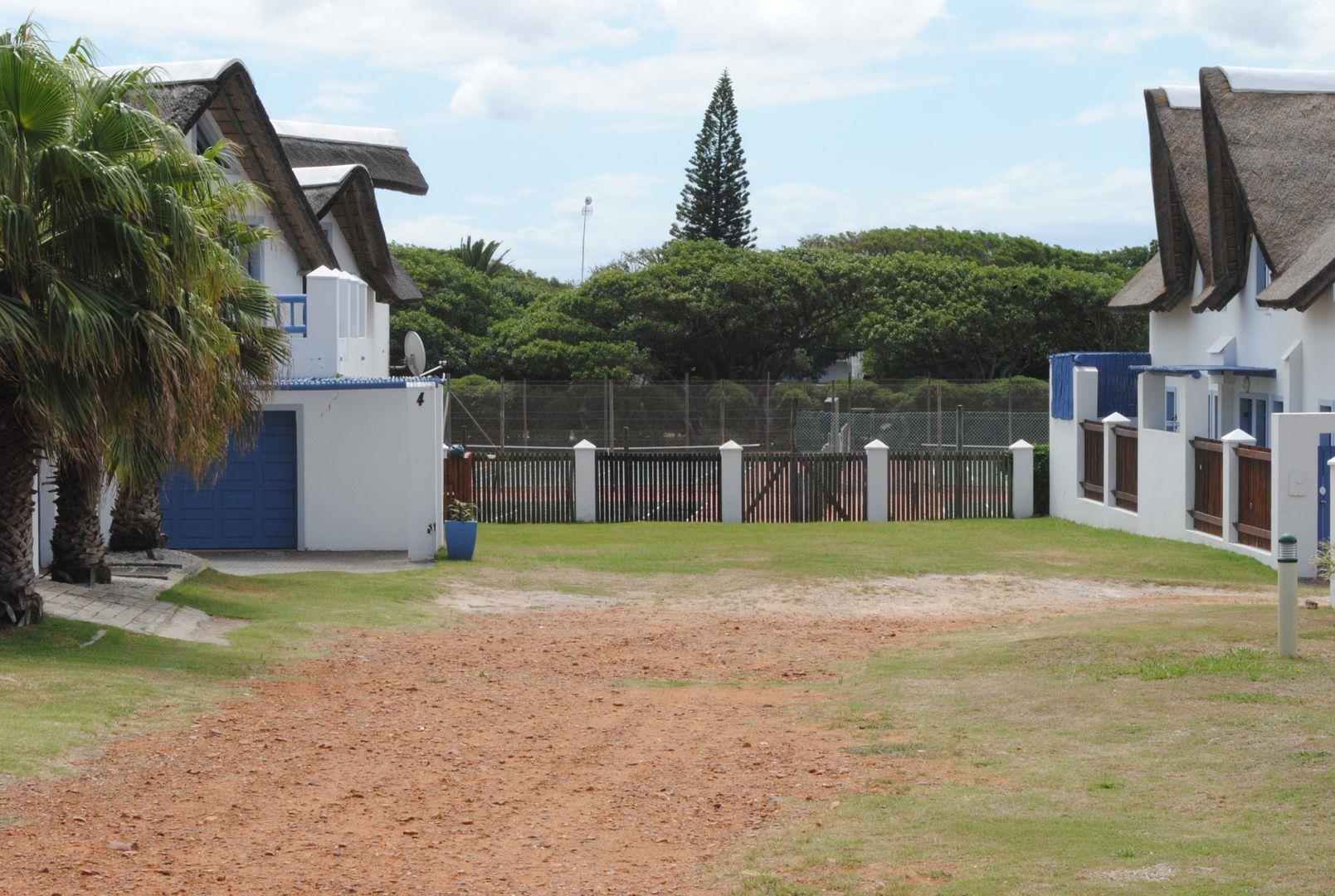 St Francis Bay Village Property Property and houses for sale in St Francis Bay Village